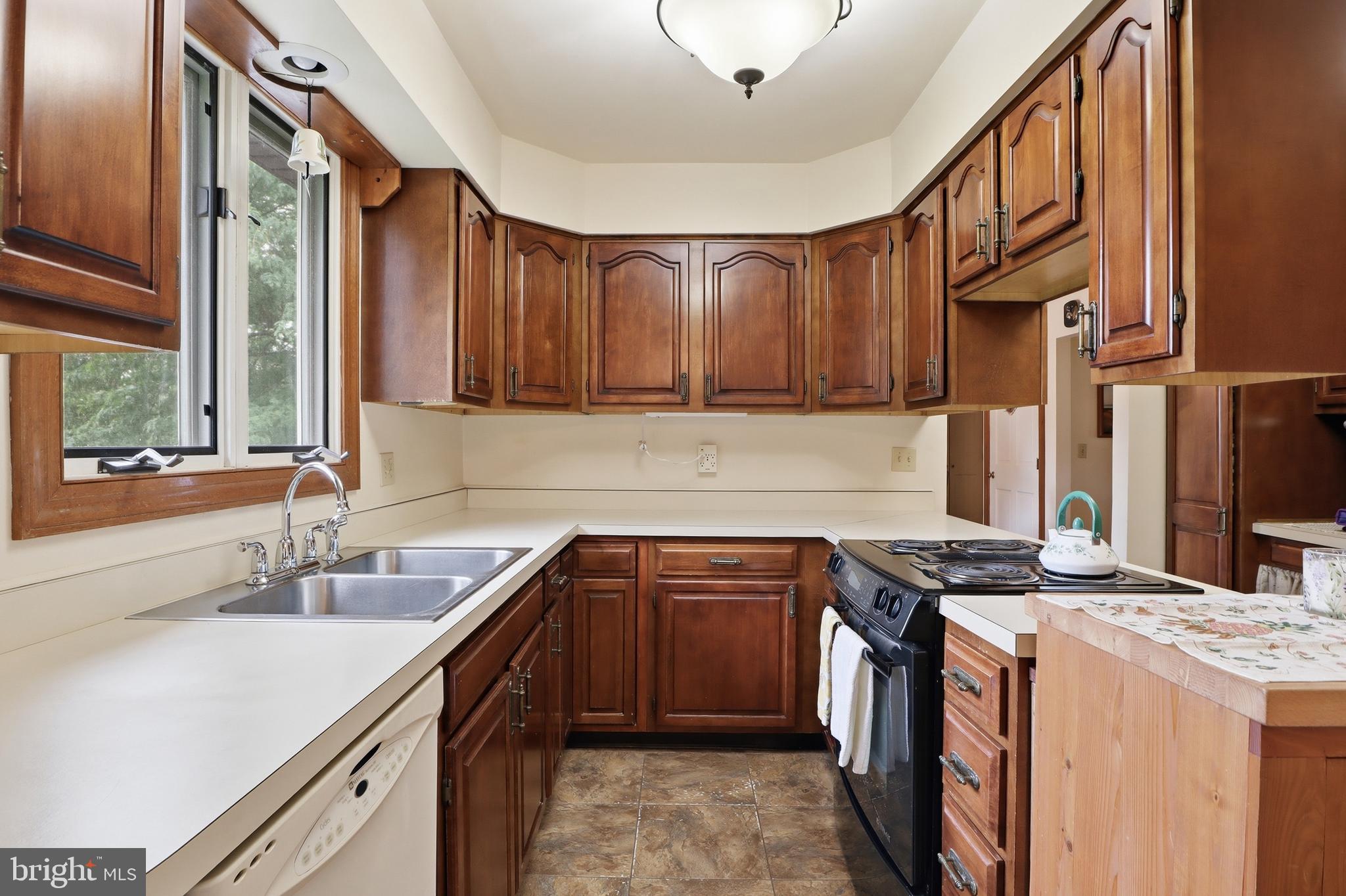 CODORUS TWP - Residential