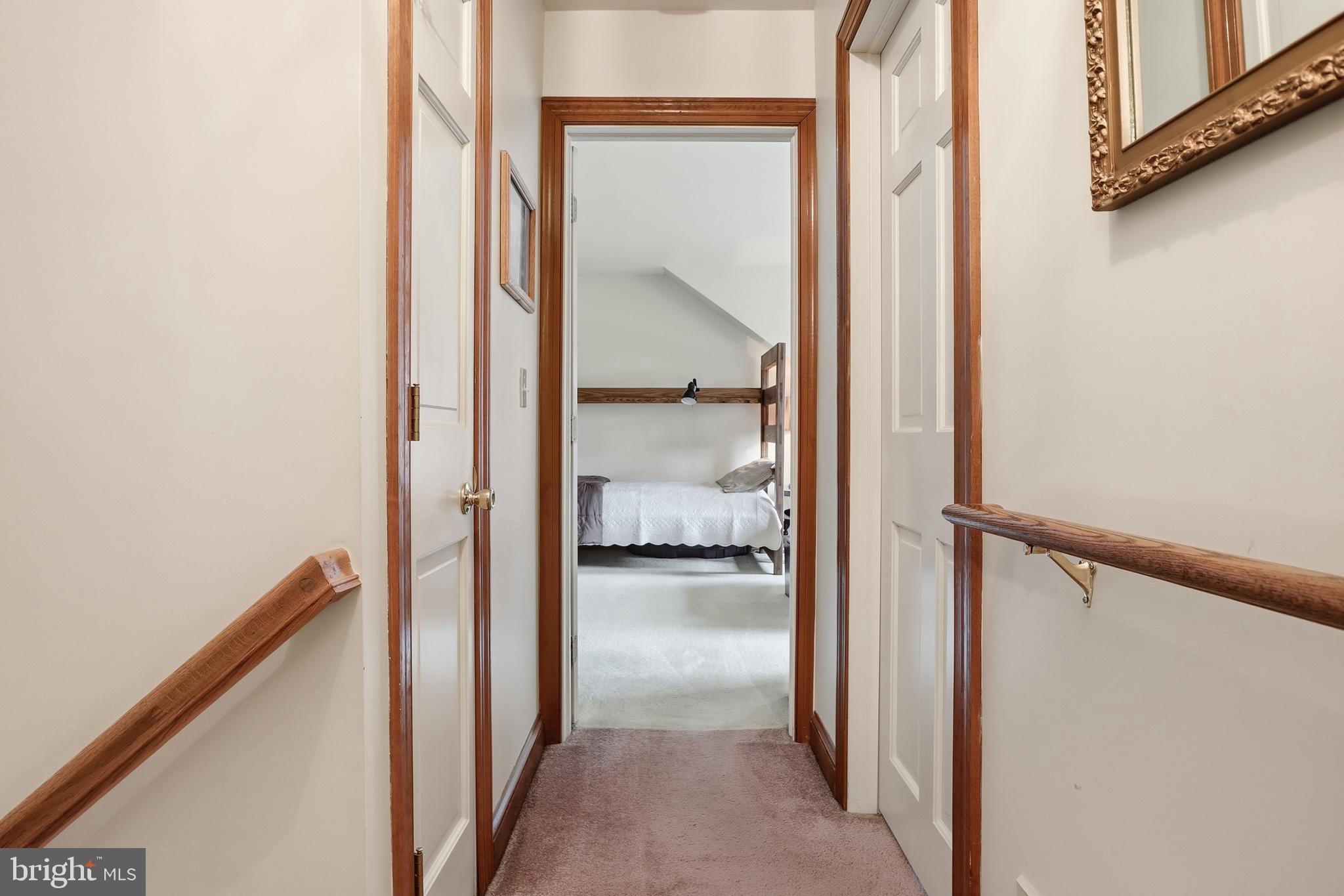 CODORUS TWP - Residential