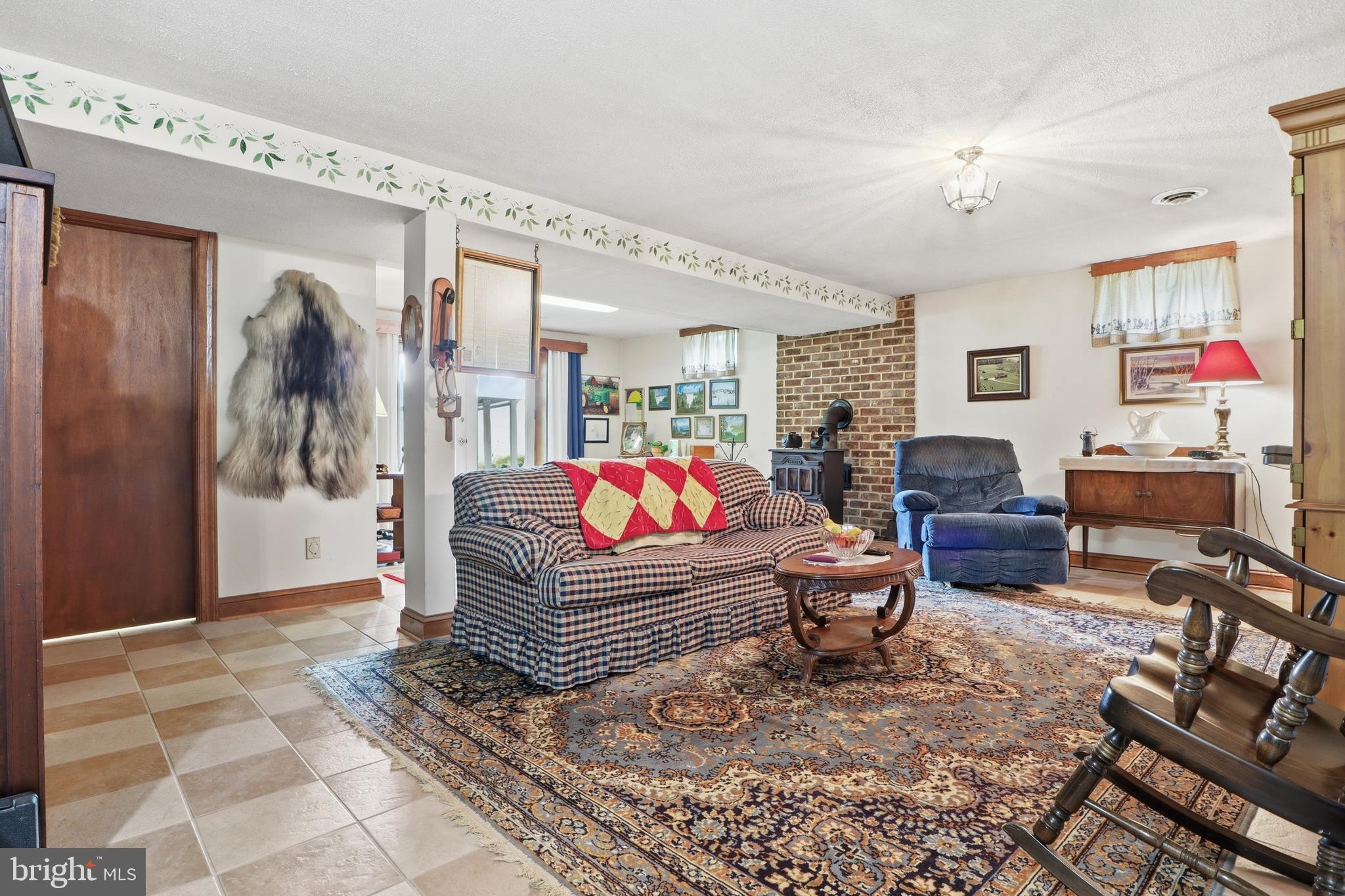 CODORUS TWP - Residential