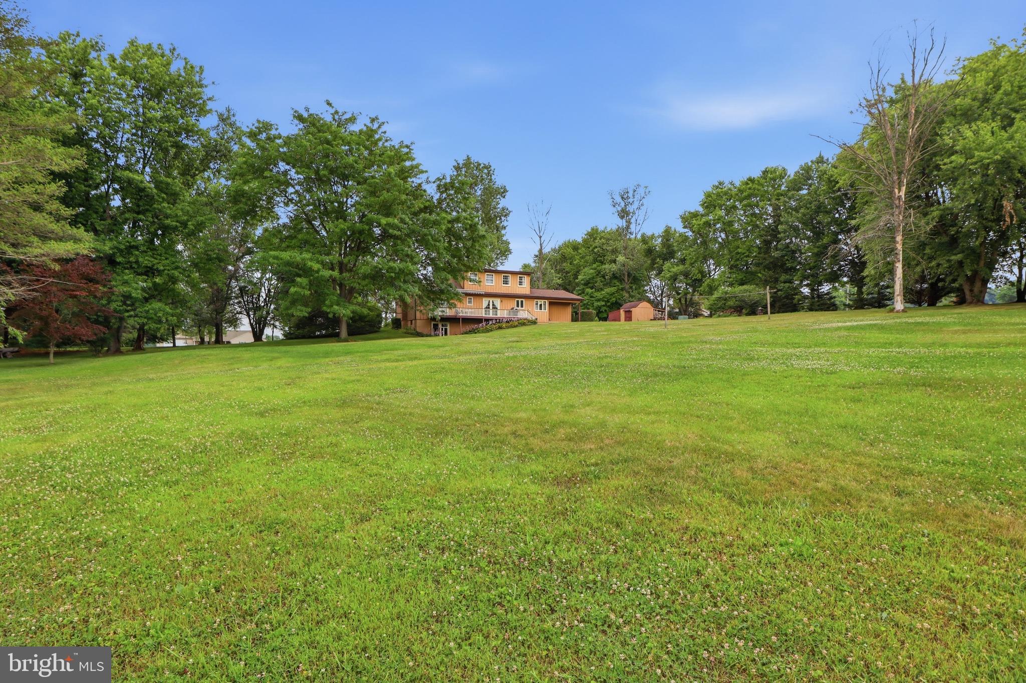 CODORUS TWP - Residential