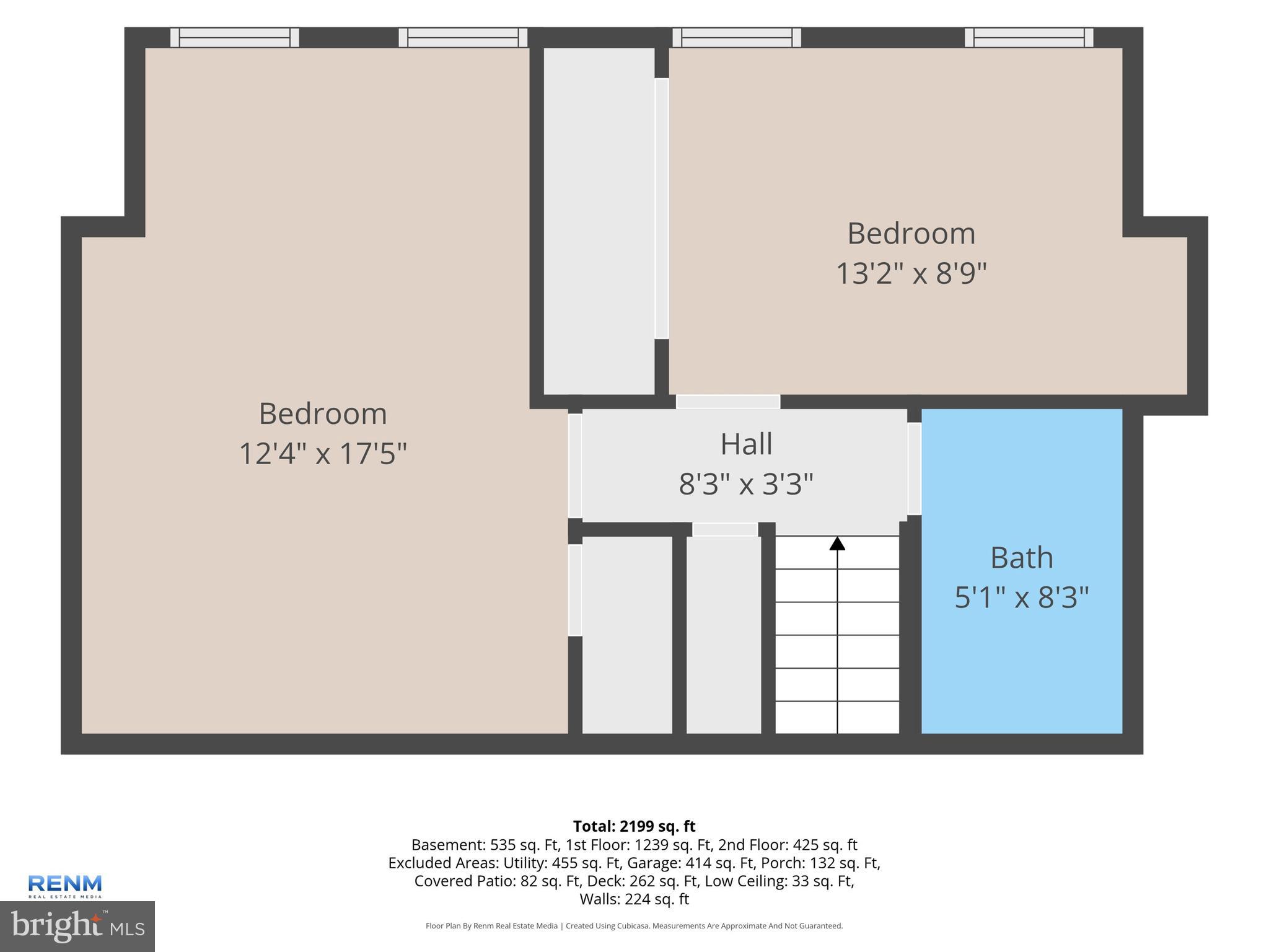 CODORUS TWP - Residential