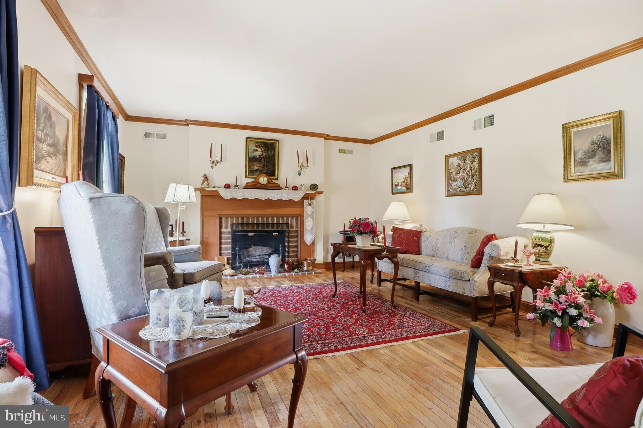CODORUS TWP - Residential