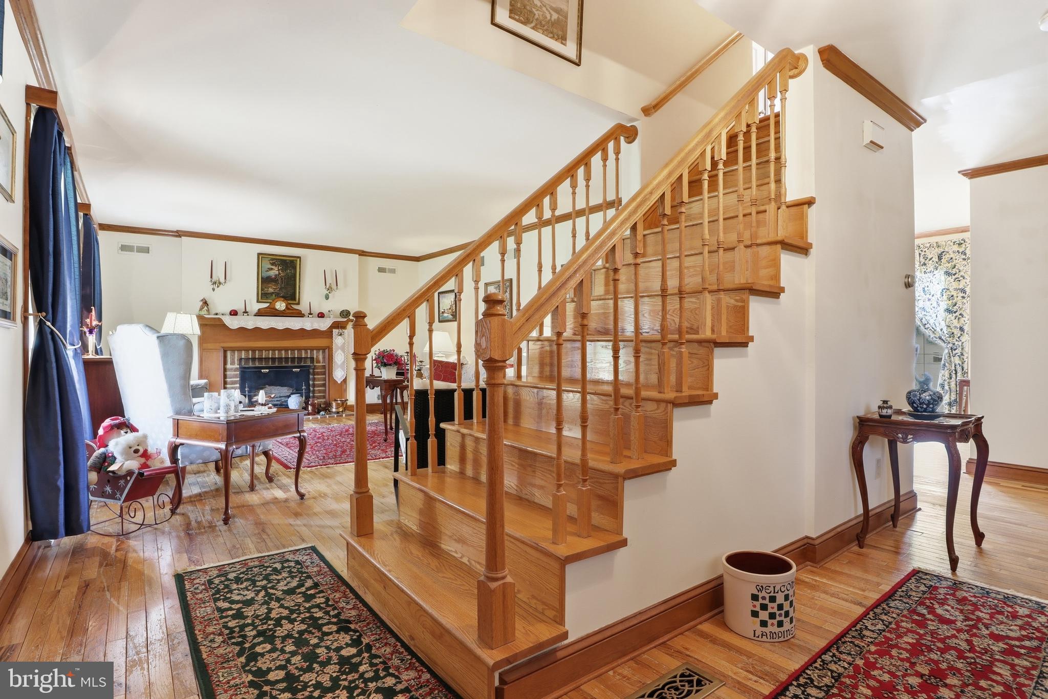 CODORUS TWP - Residential