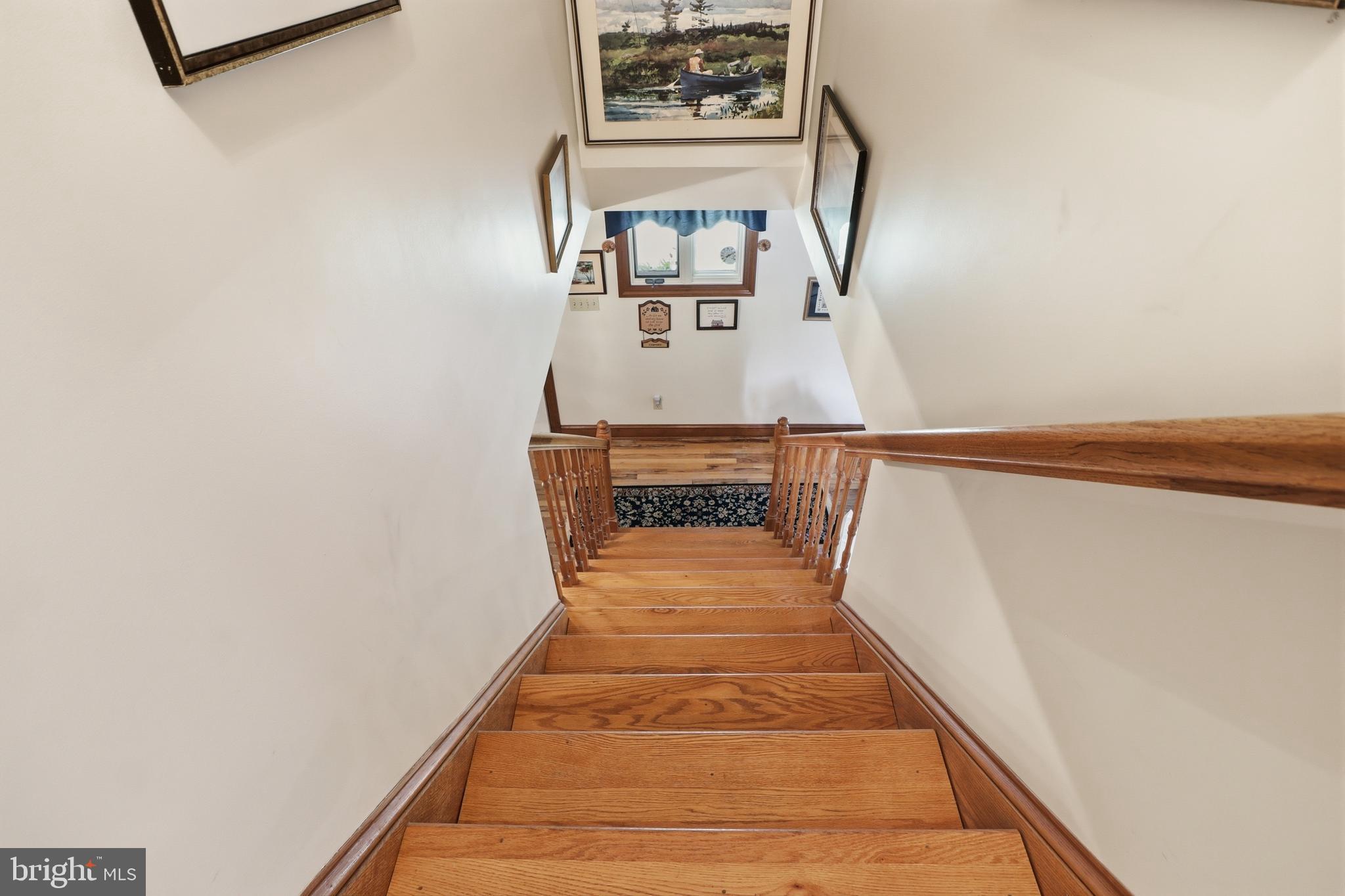 CODORUS TWP - Residential