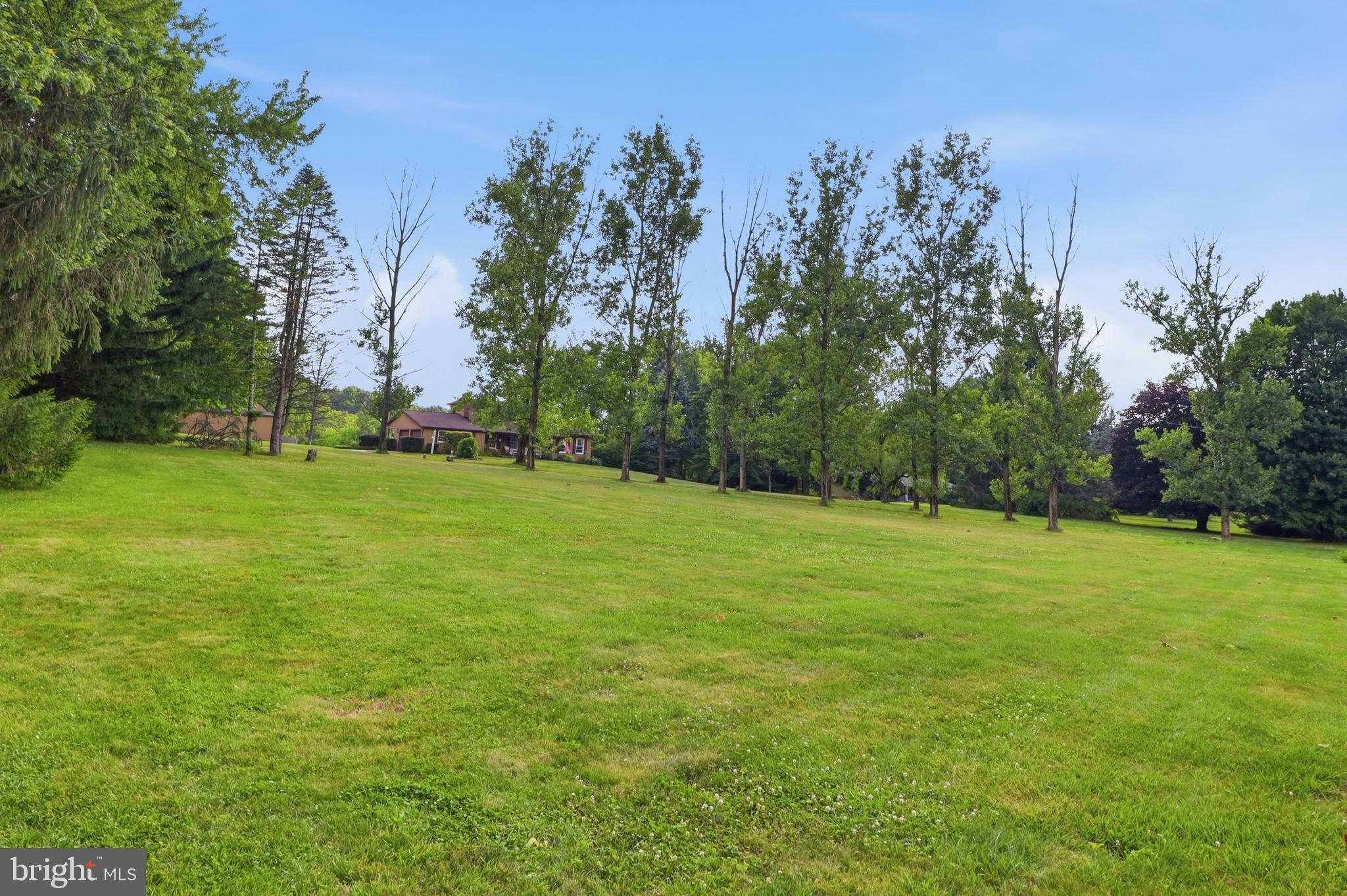 CODORUS TWP - Residential