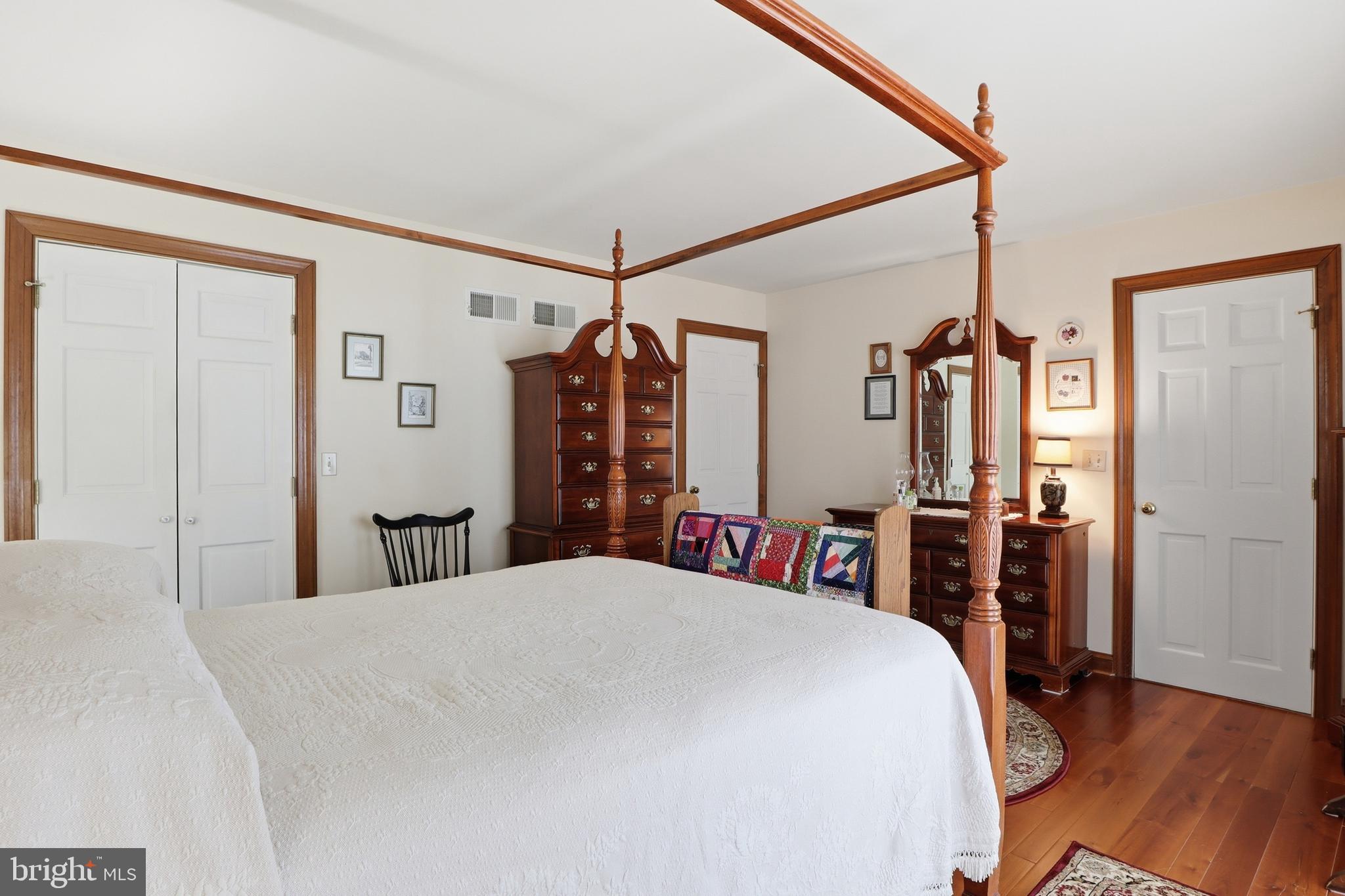 CODORUS TWP - Residential