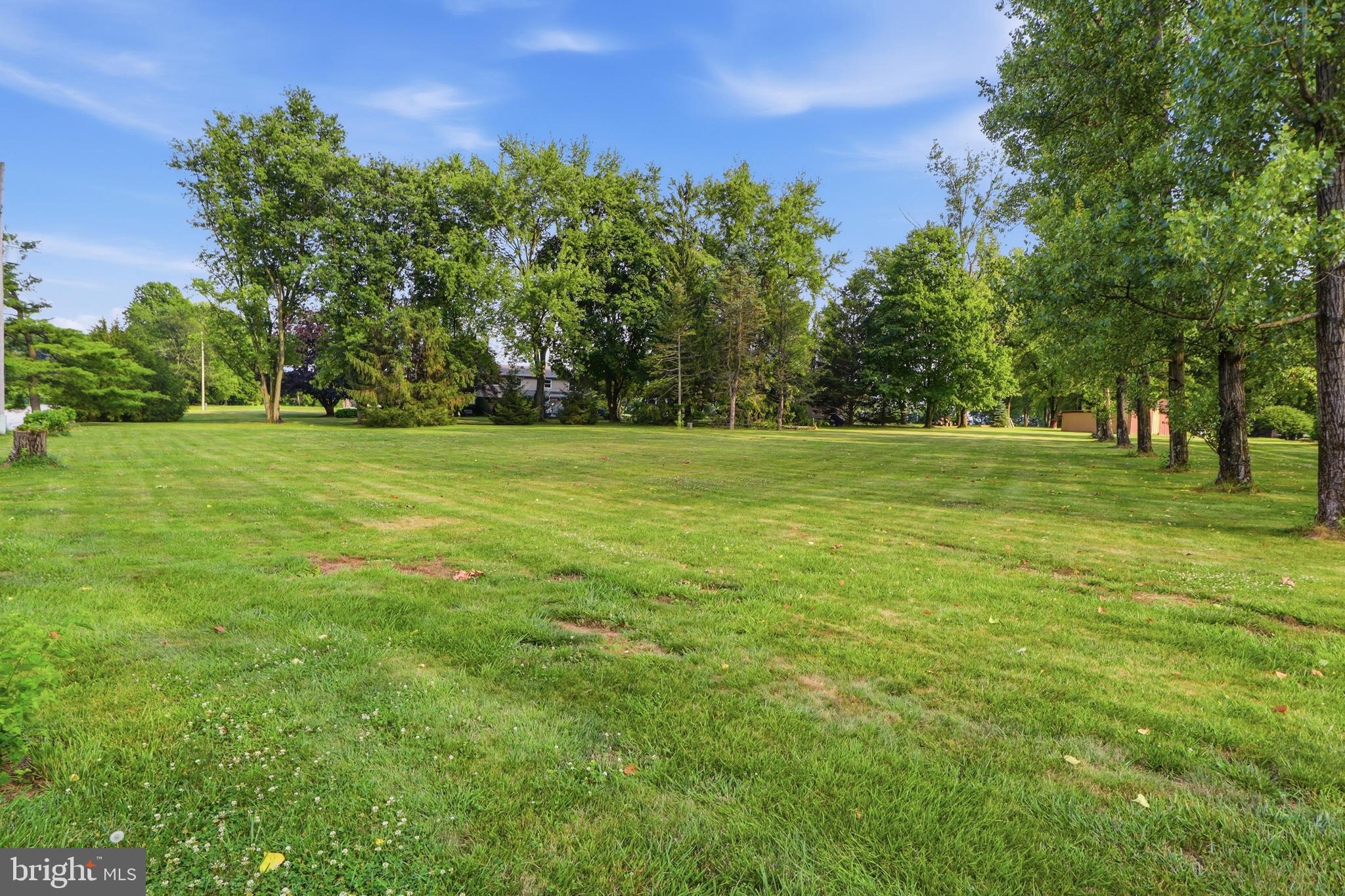 CODORUS TWP - Residential