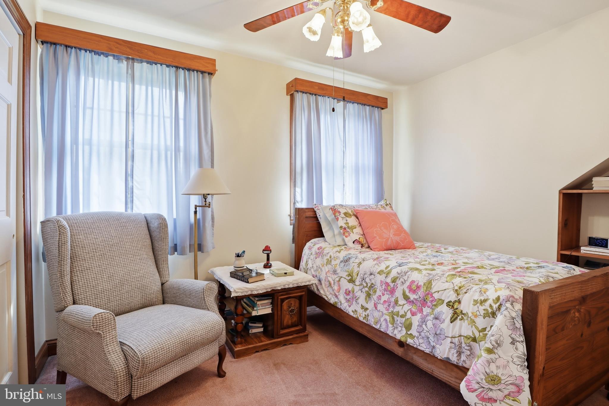 CODORUS TWP - Residential