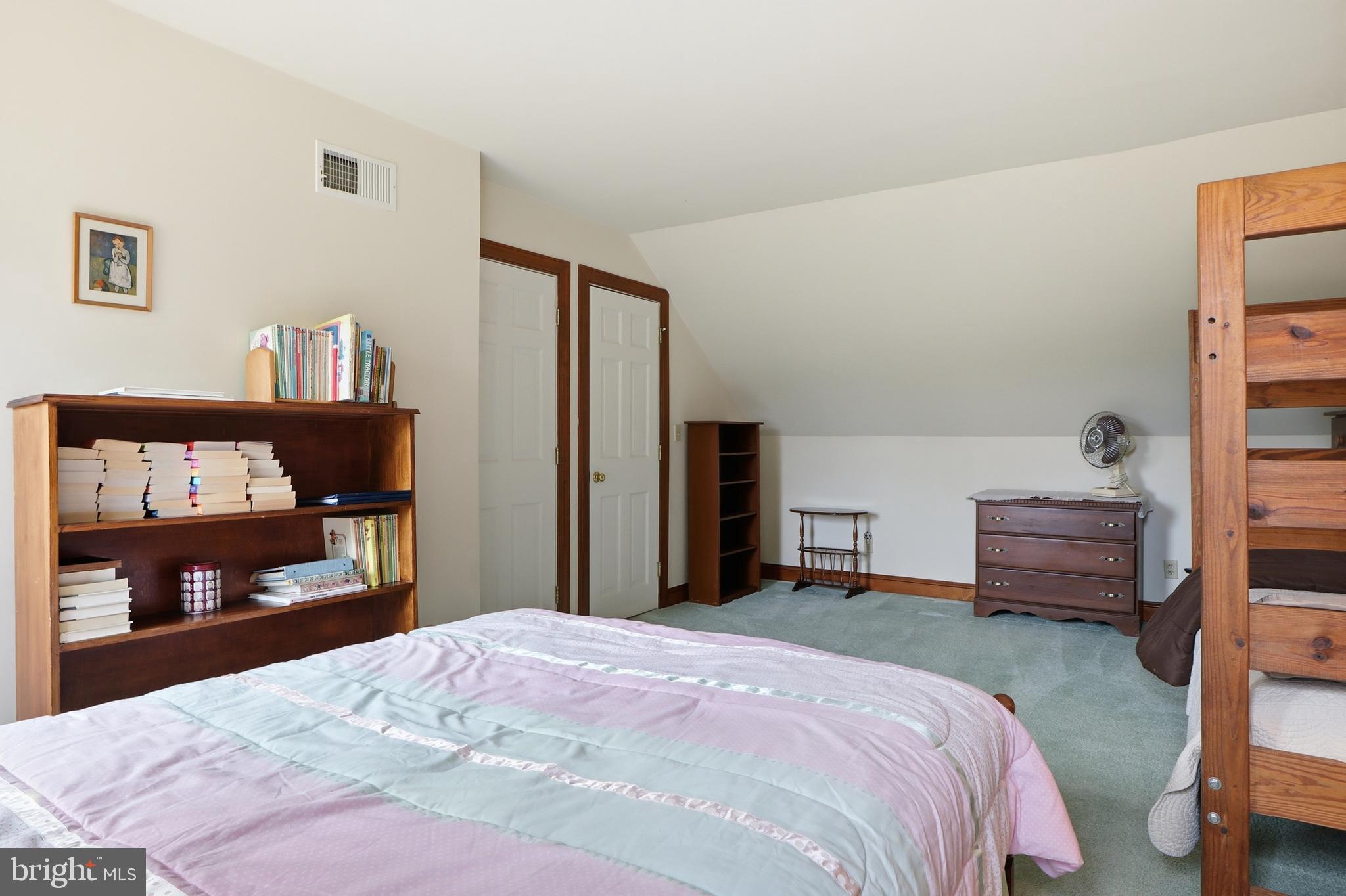 CODORUS TWP - Residential