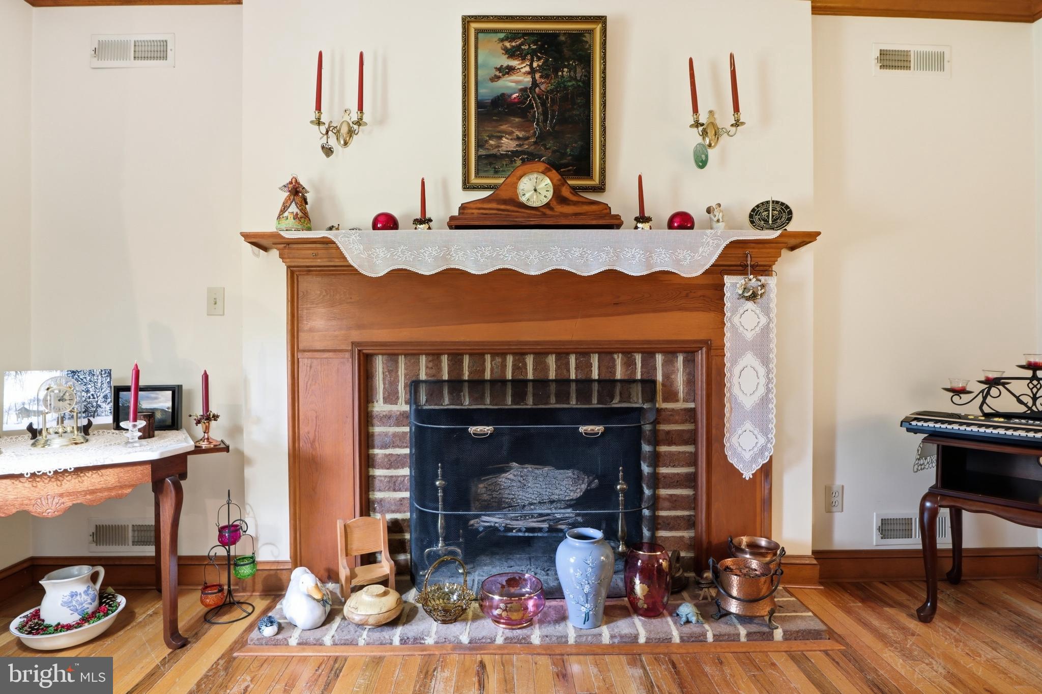 CODORUS TWP - Residential