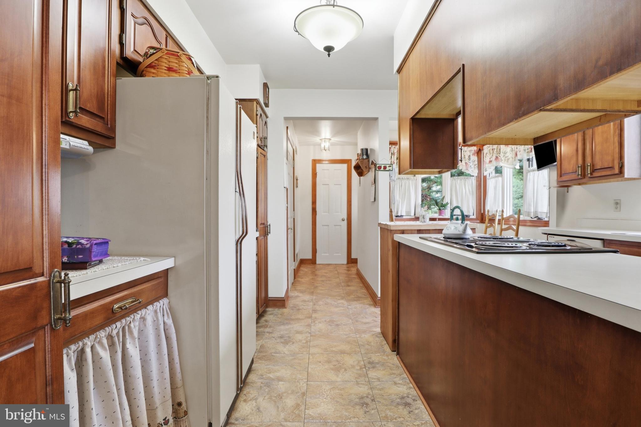 CODORUS TWP - Residential
