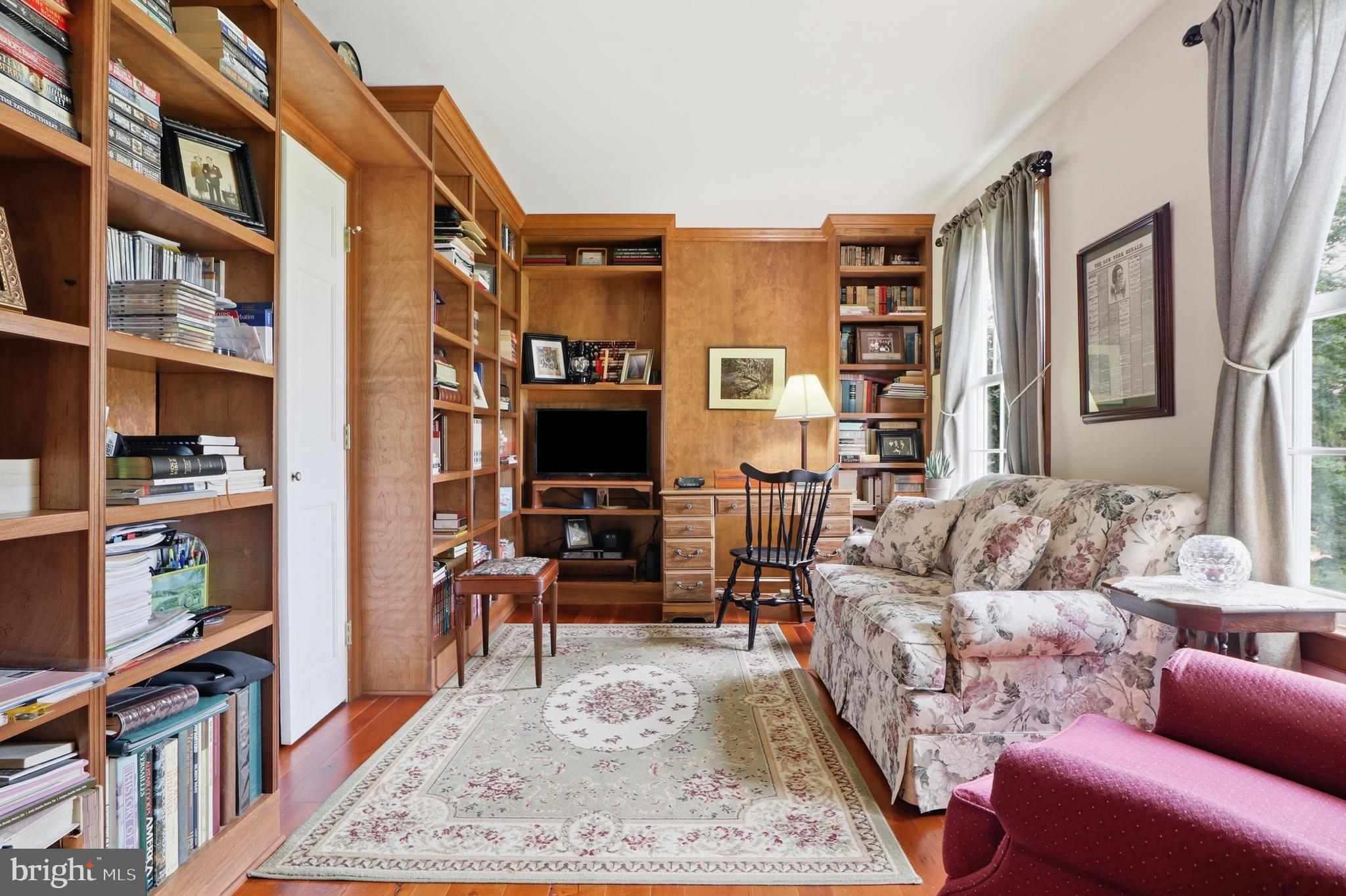 CODORUS TWP - Residential