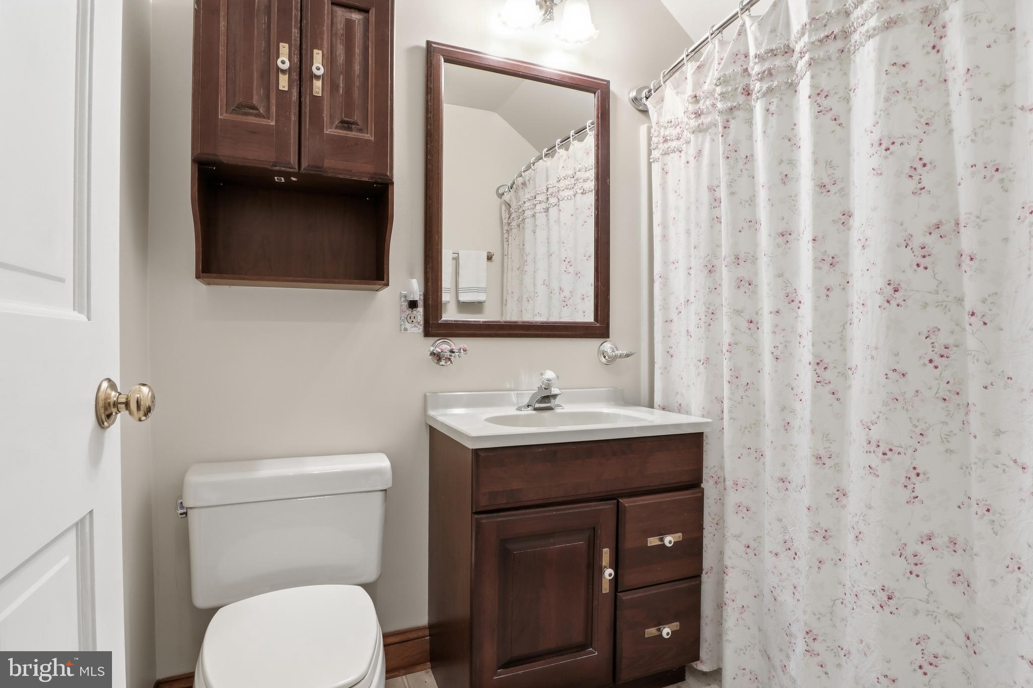 CODORUS TWP - Residential