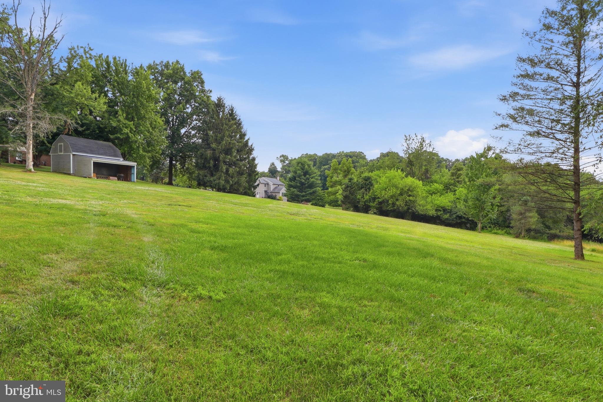 CODORUS TWP - Residential