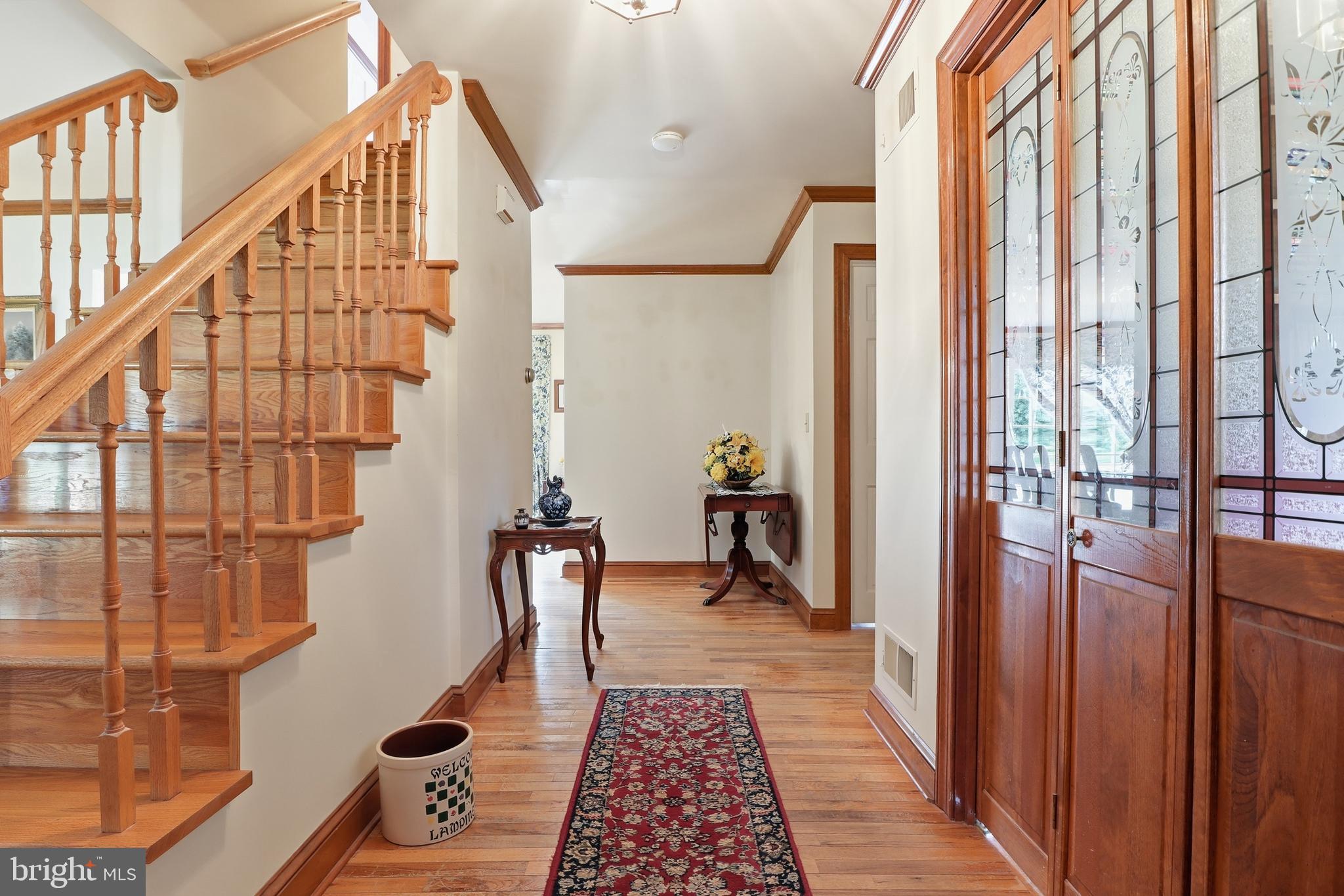 CODORUS TWP - Residential