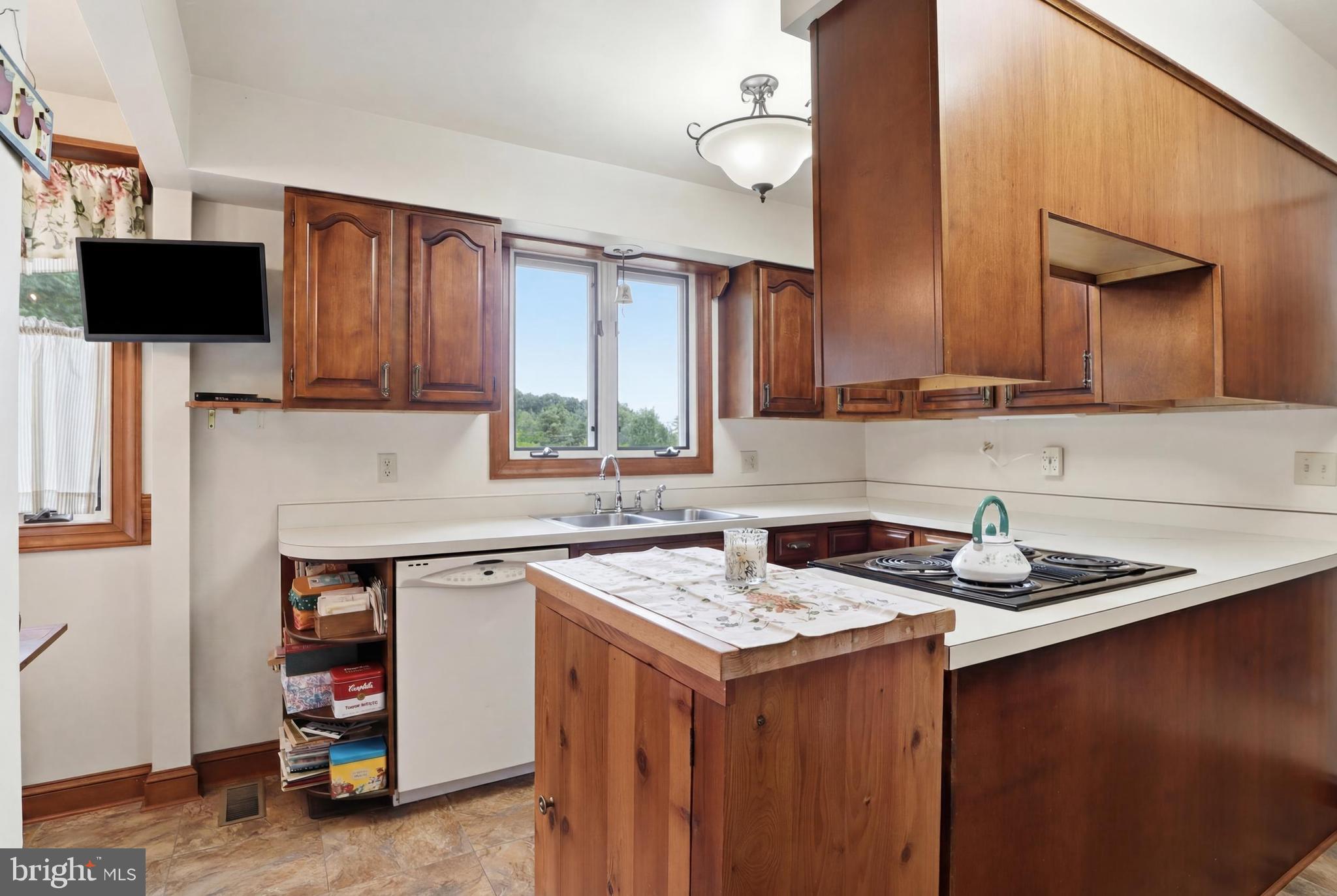 CODORUS TWP - Residential