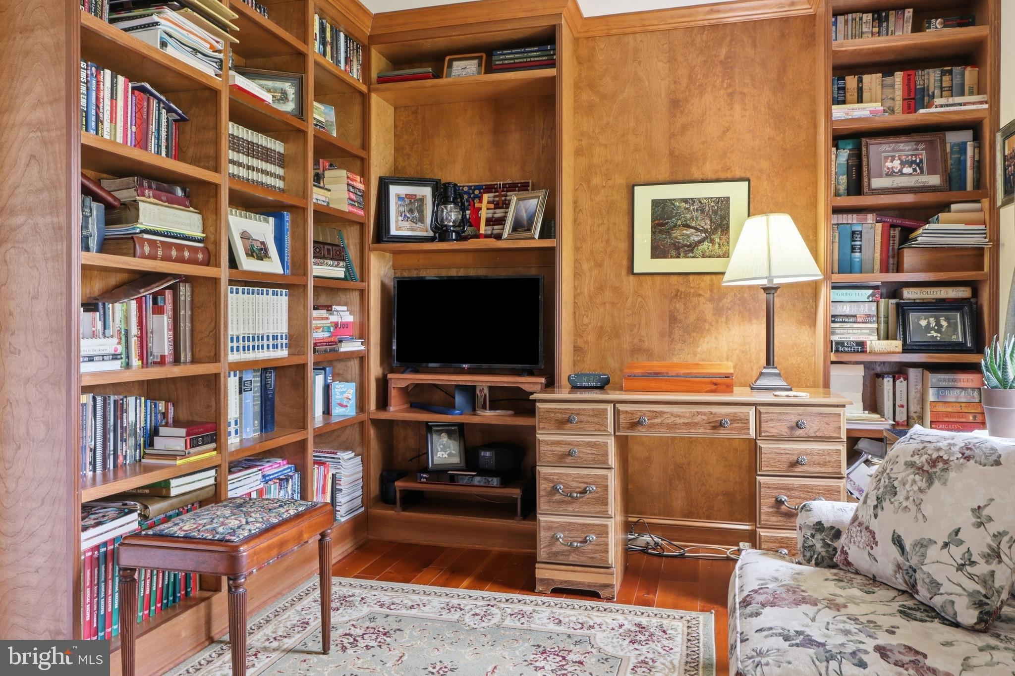 CODORUS TWP - Residential