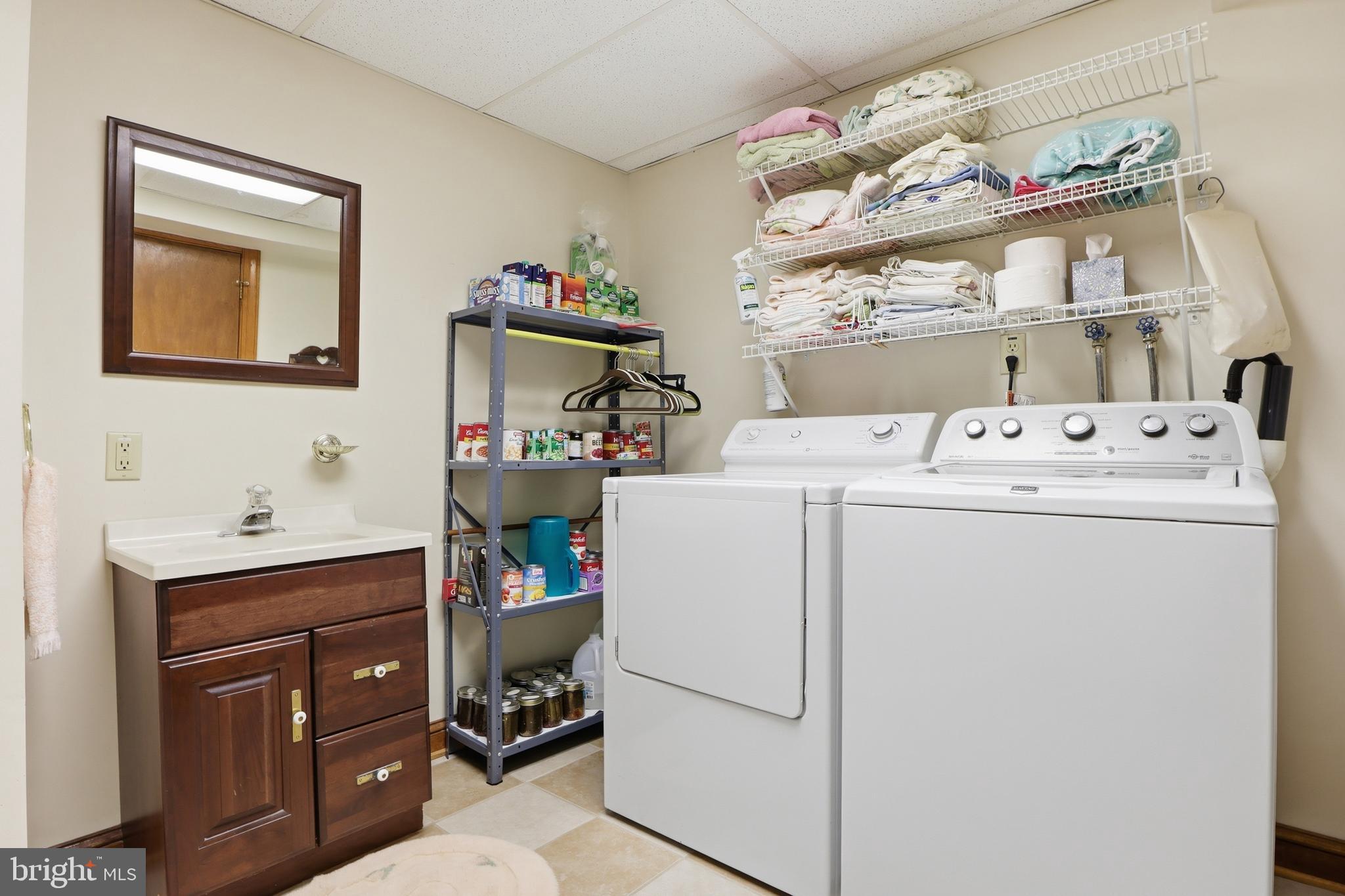 CODORUS TWP - Residential