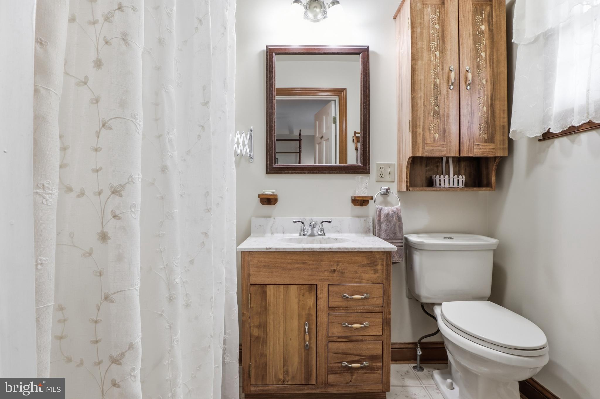 CODORUS TWP - Residential