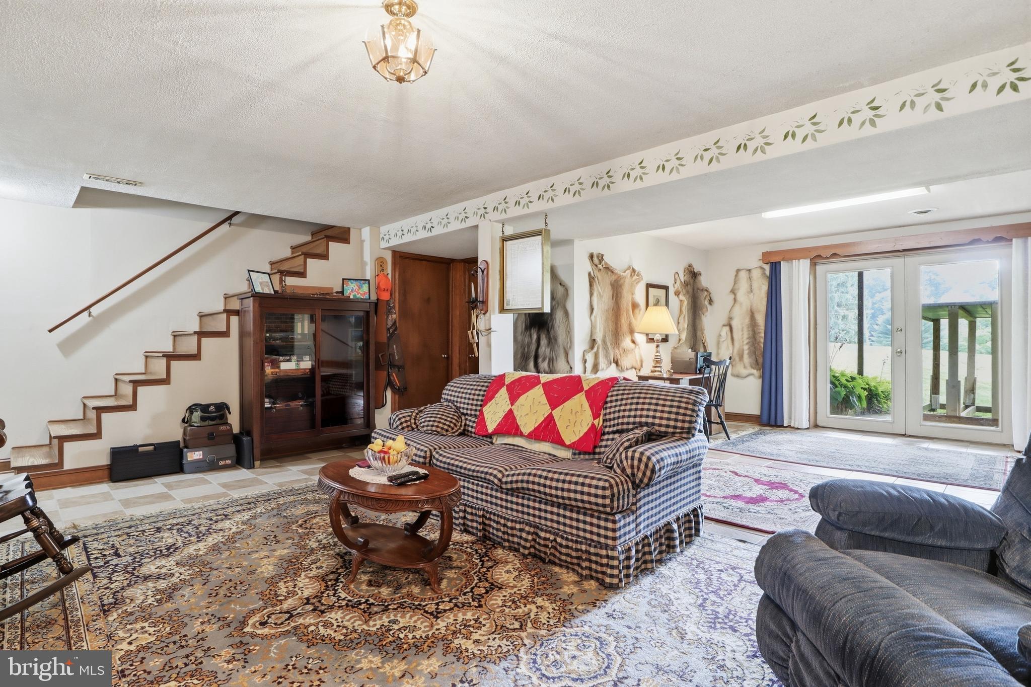 CODORUS TWP - Residential