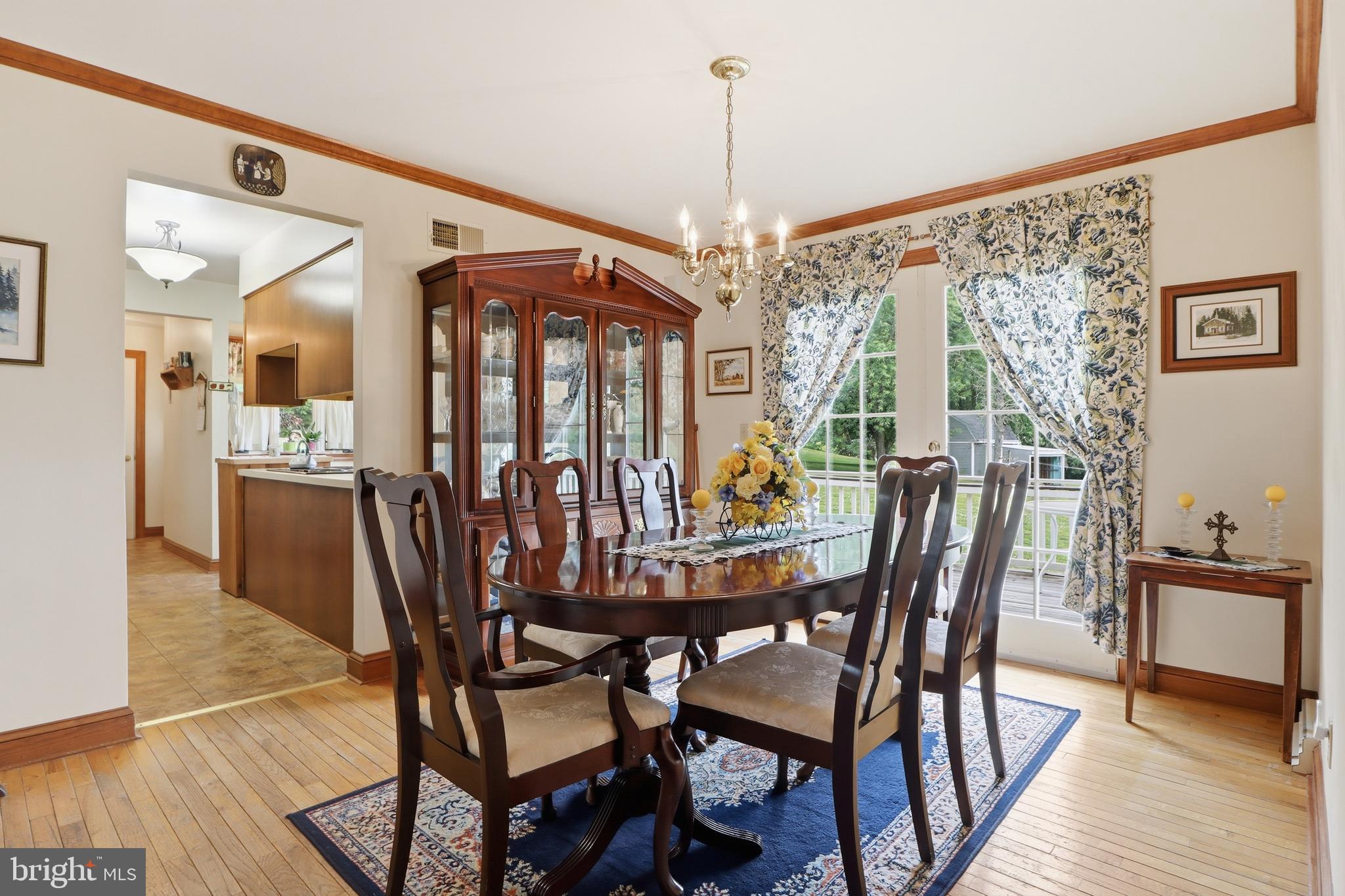 CODORUS TWP - Residential