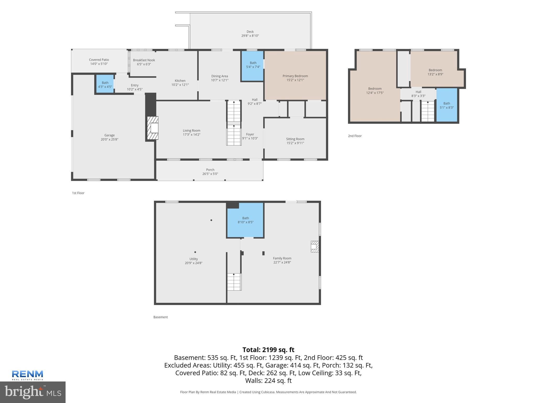 CODORUS TWP - Residential