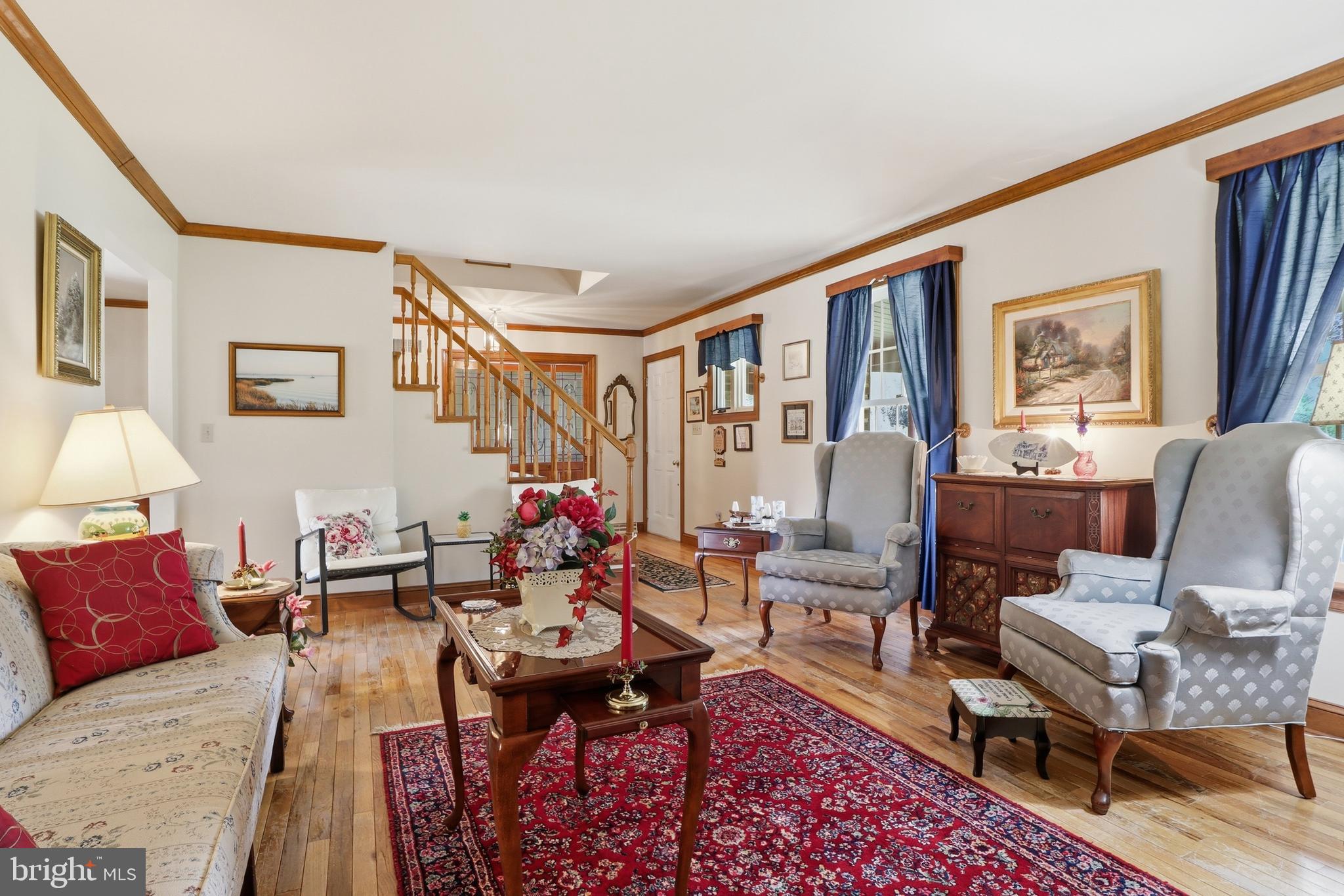 CODORUS TWP - Residential
