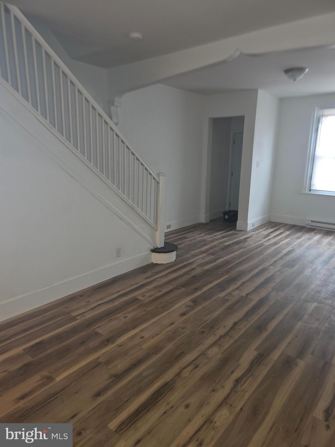 STRAWBERRY MANSION - Residential
