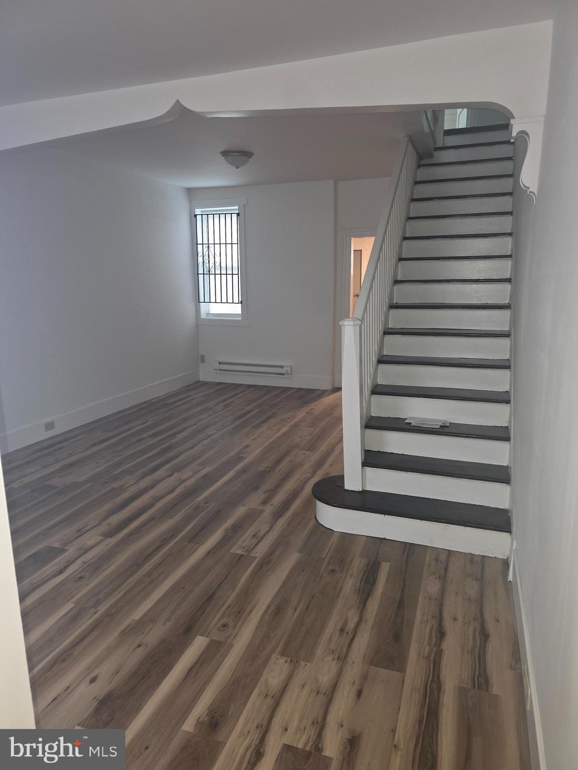 STRAWBERRY MANSION - Residential