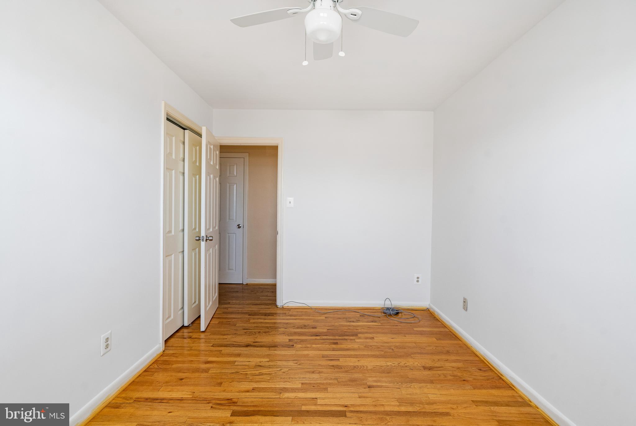 BERKFIELD - Residential