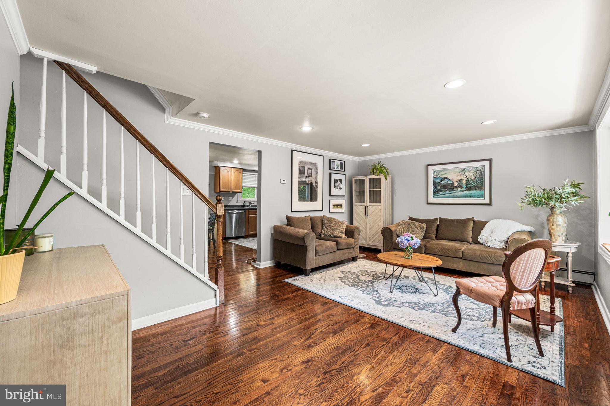 SUNSET GROVE - Residential