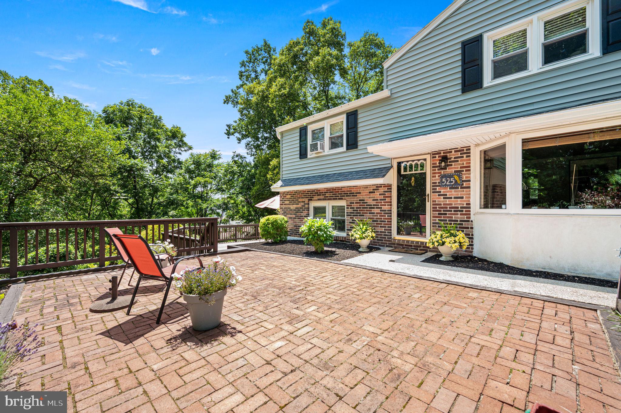 SUNSET GROVE - Residential