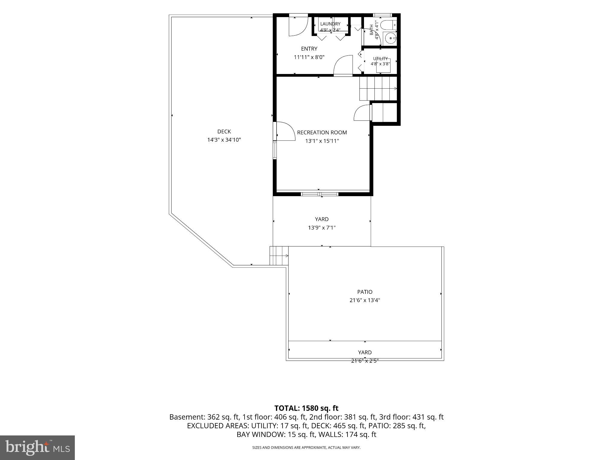 SUNSET GROVE - Residential