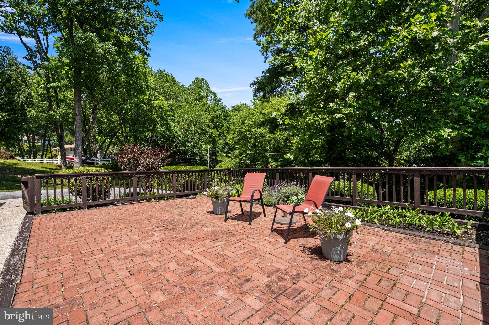 SUNSET GROVE - Residential