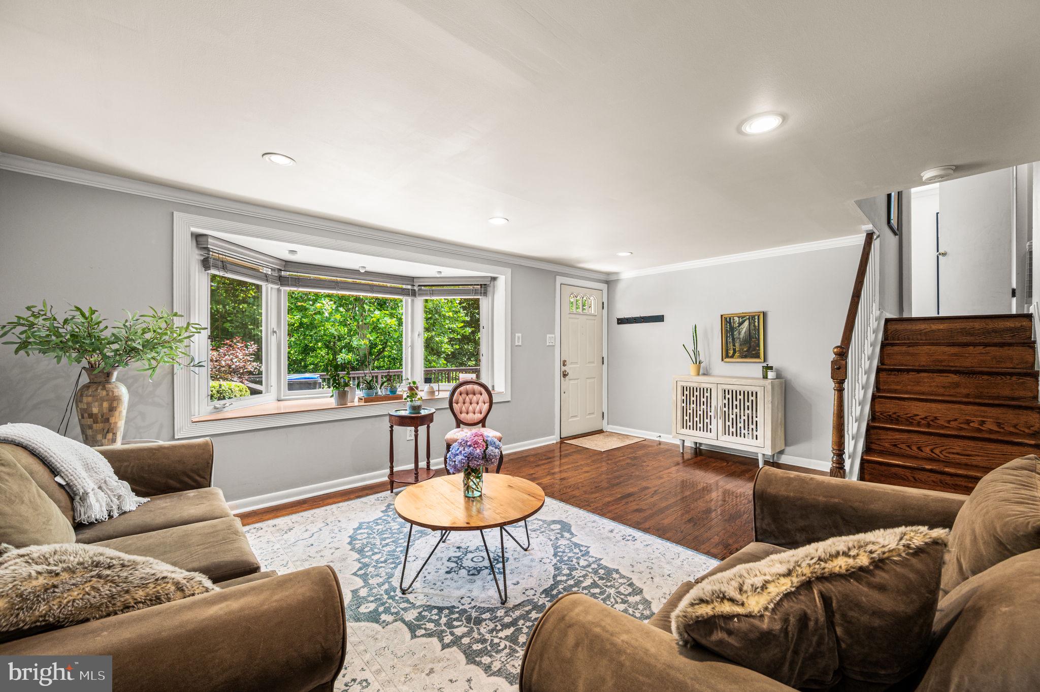 SUNSET GROVE - Residential