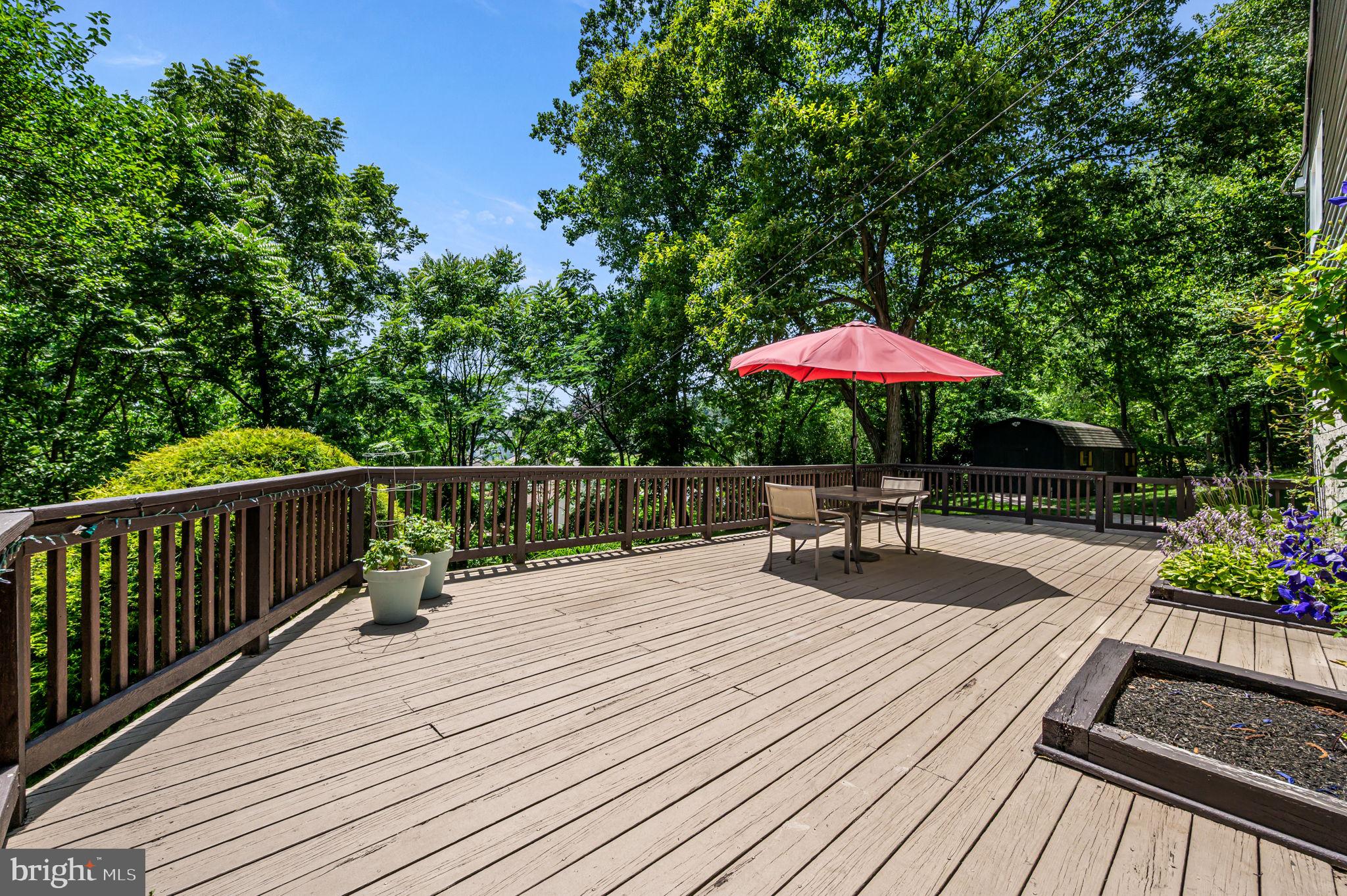 SUNSET GROVE - Residential