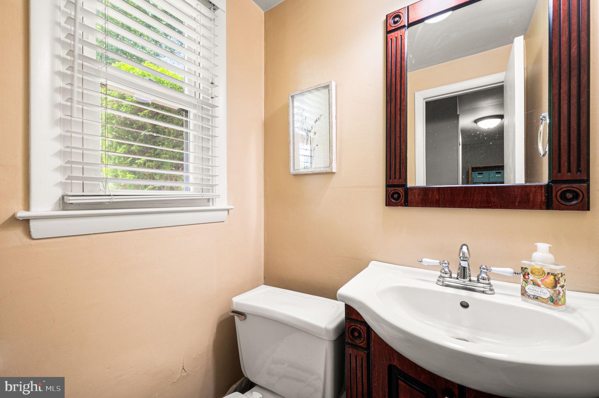 SUNSET GROVE - Residential