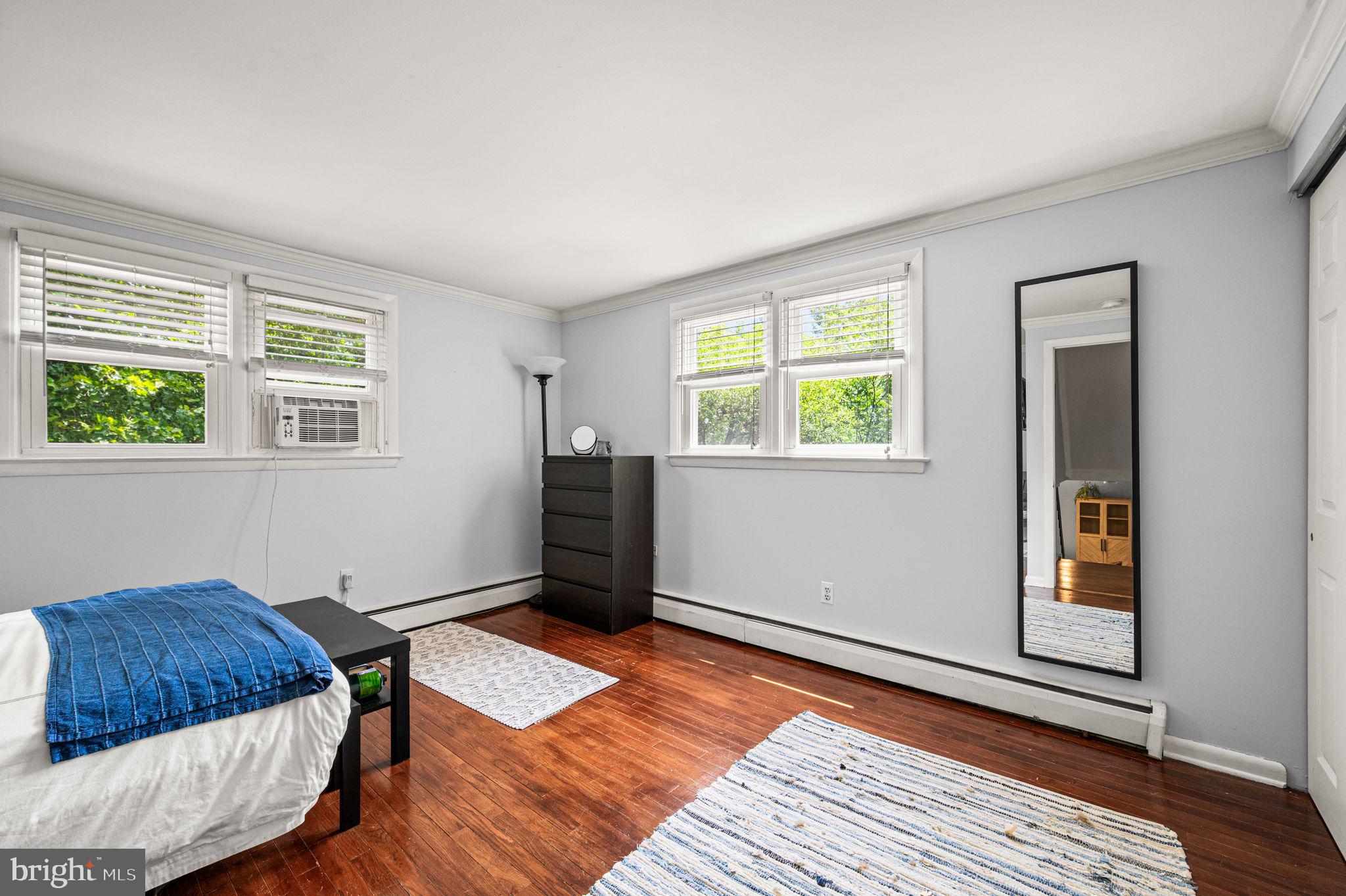 SUNSET GROVE - Residential