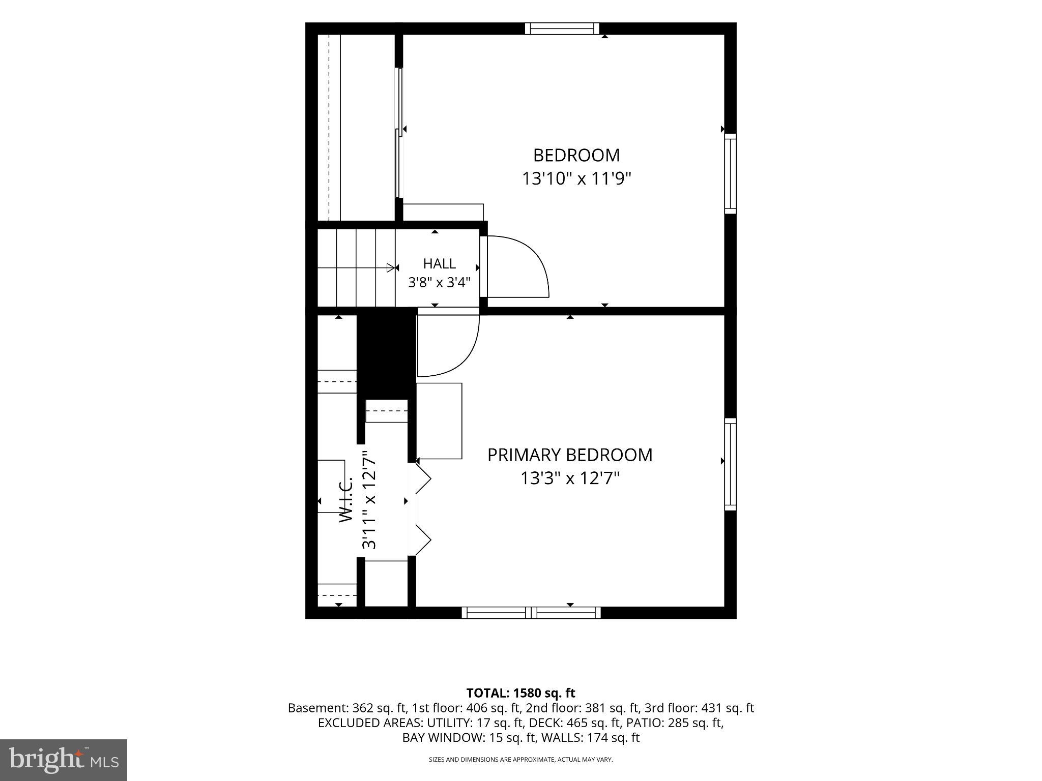 SUNSET GROVE - Residential