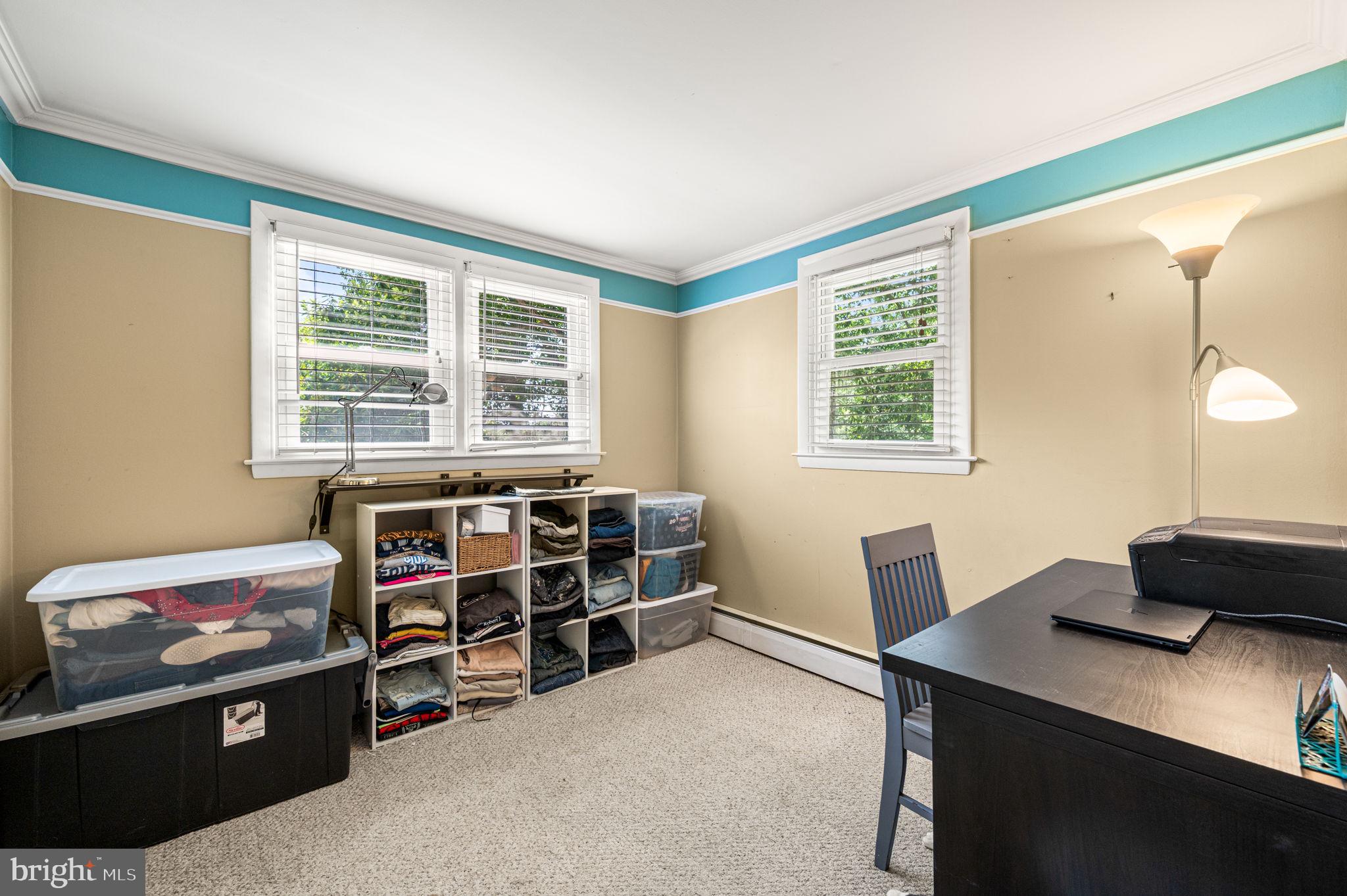 SUNSET GROVE - Residential