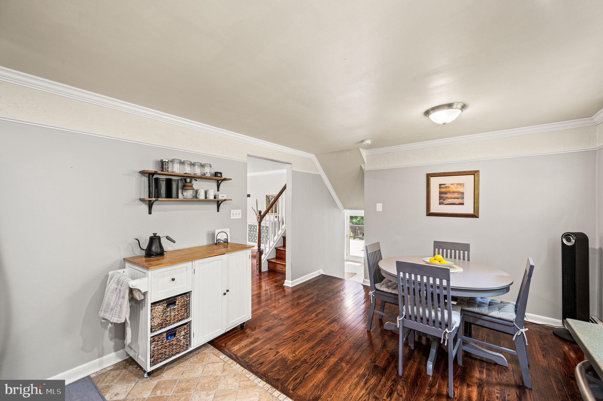 SUNSET GROVE - Residential