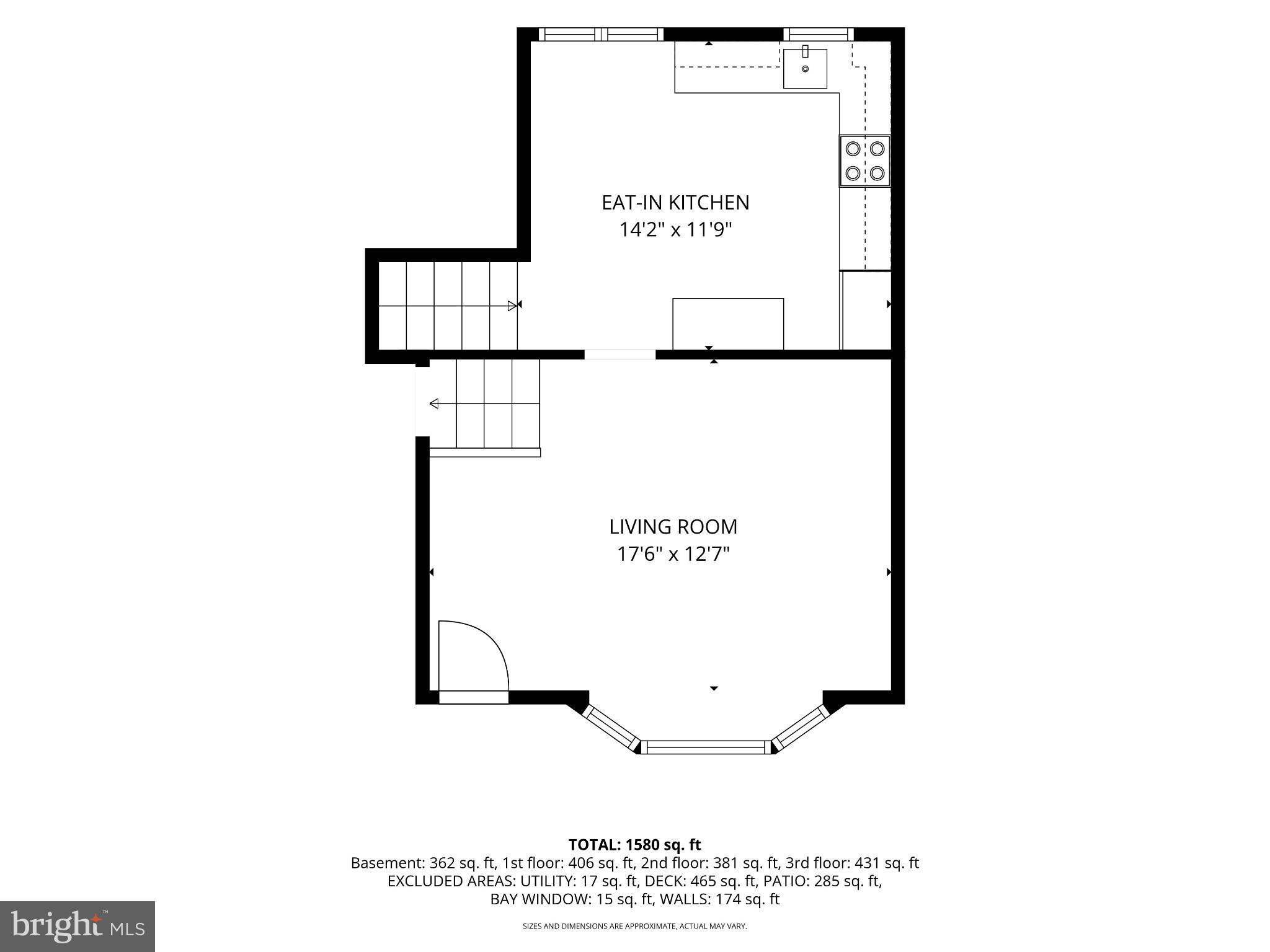 SUNSET GROVE - Residential