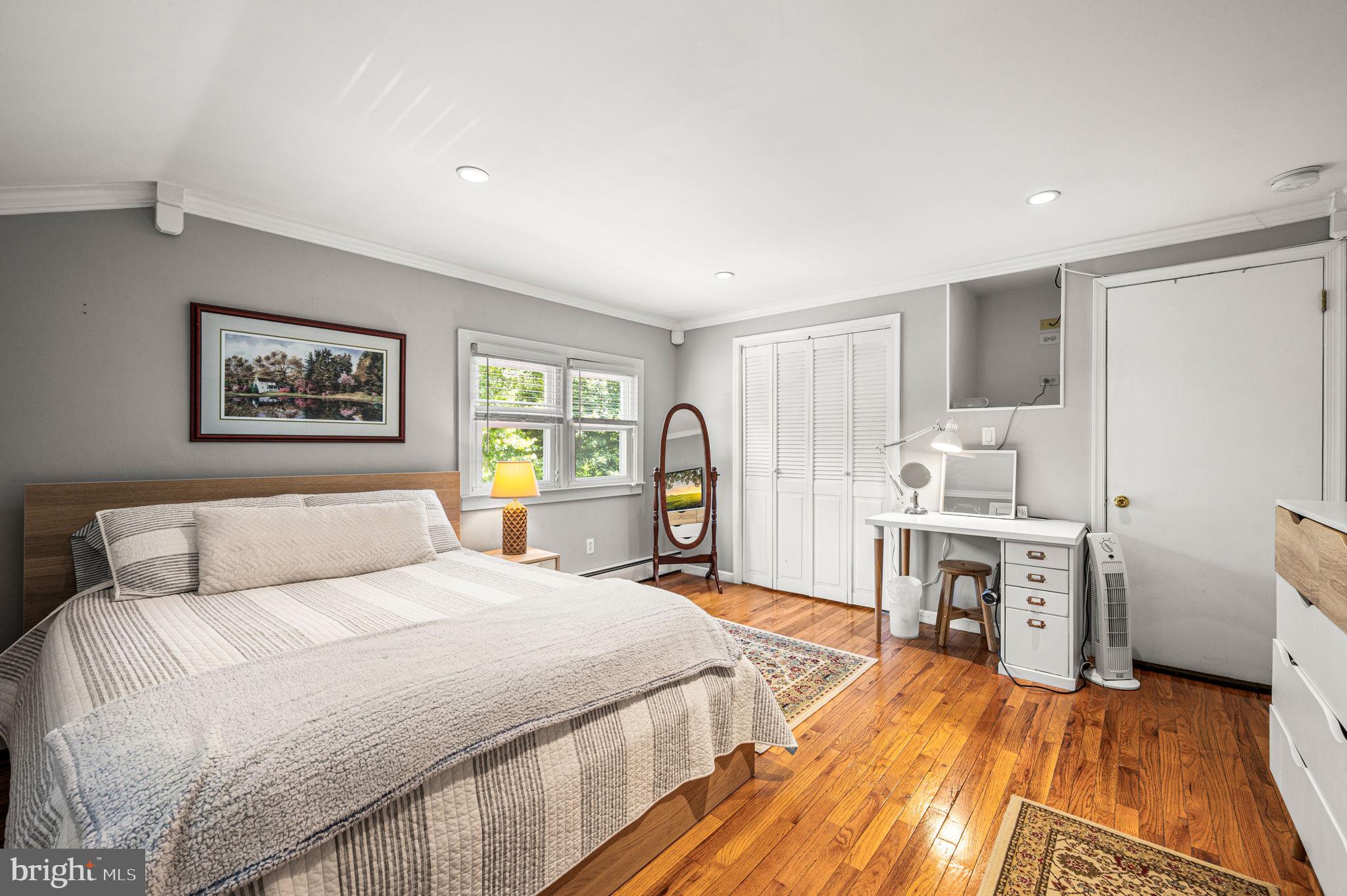 SUNSET GROVE - Residential
