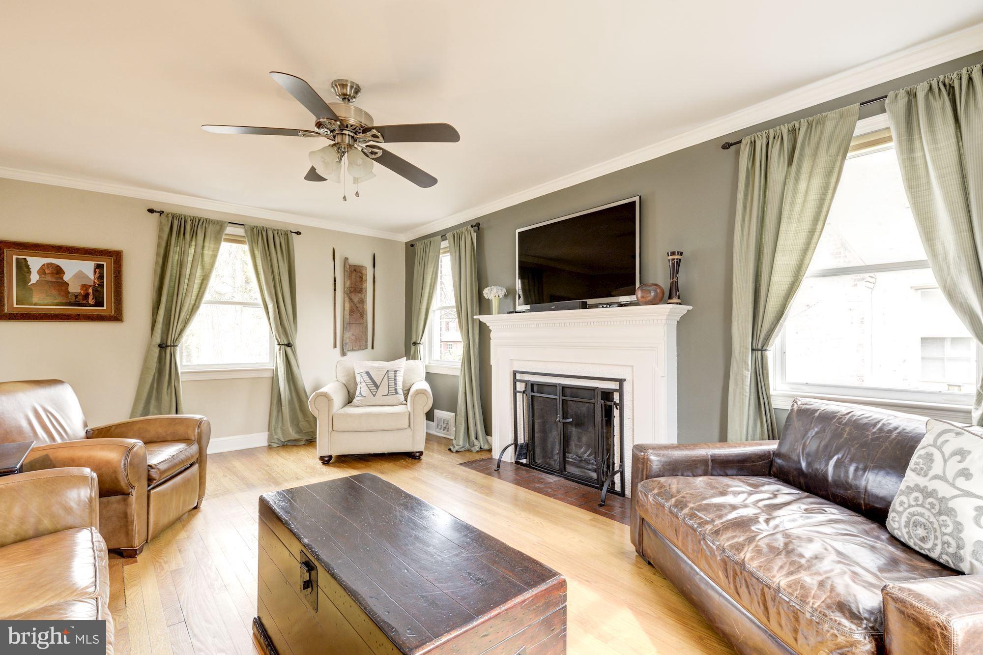 WESTBORO - Residential