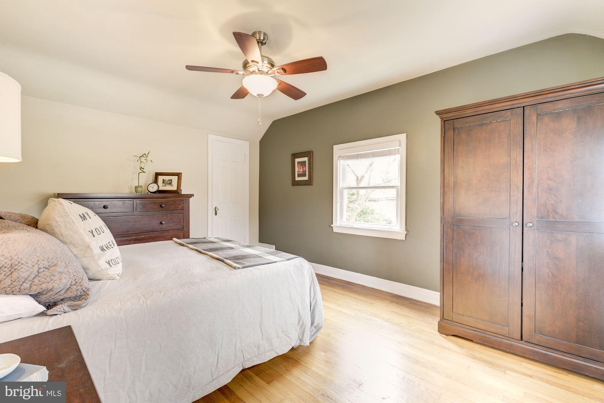 WESTBORO - Residential