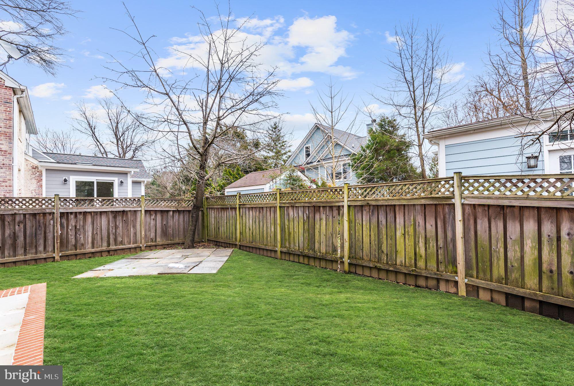 WESTBORO - Residential