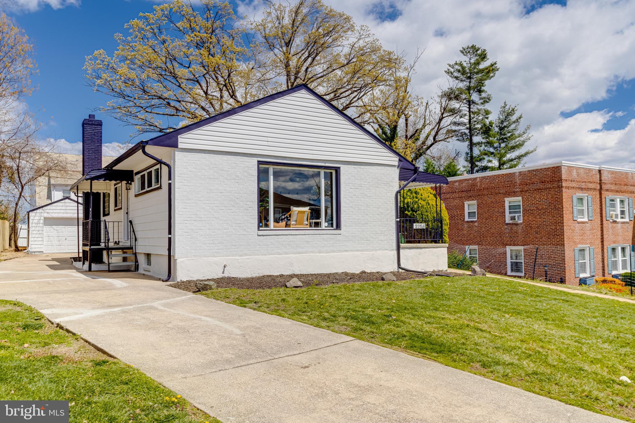 HANLON - Residential