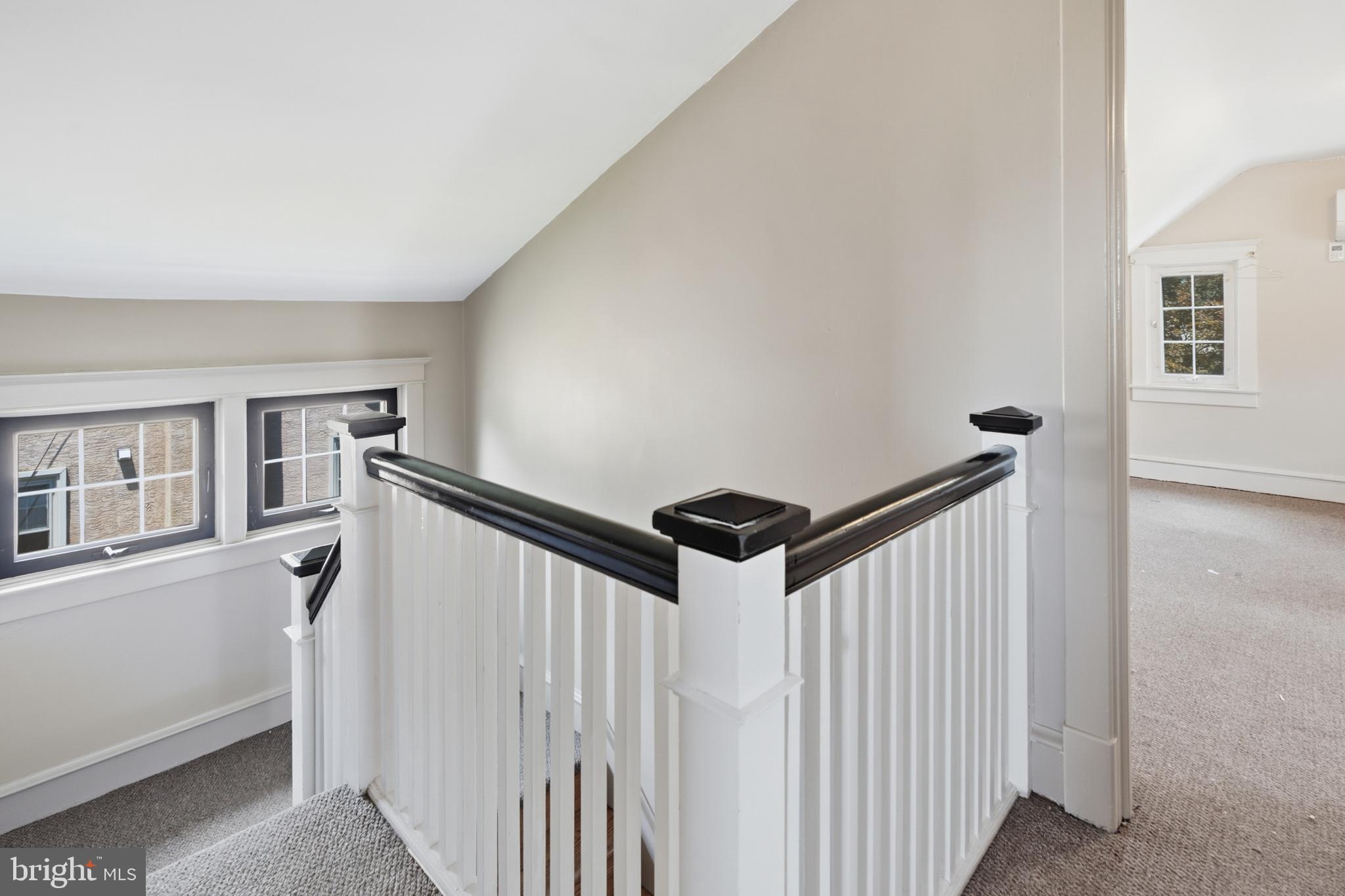 ARONIMINK ESTATES - Residential