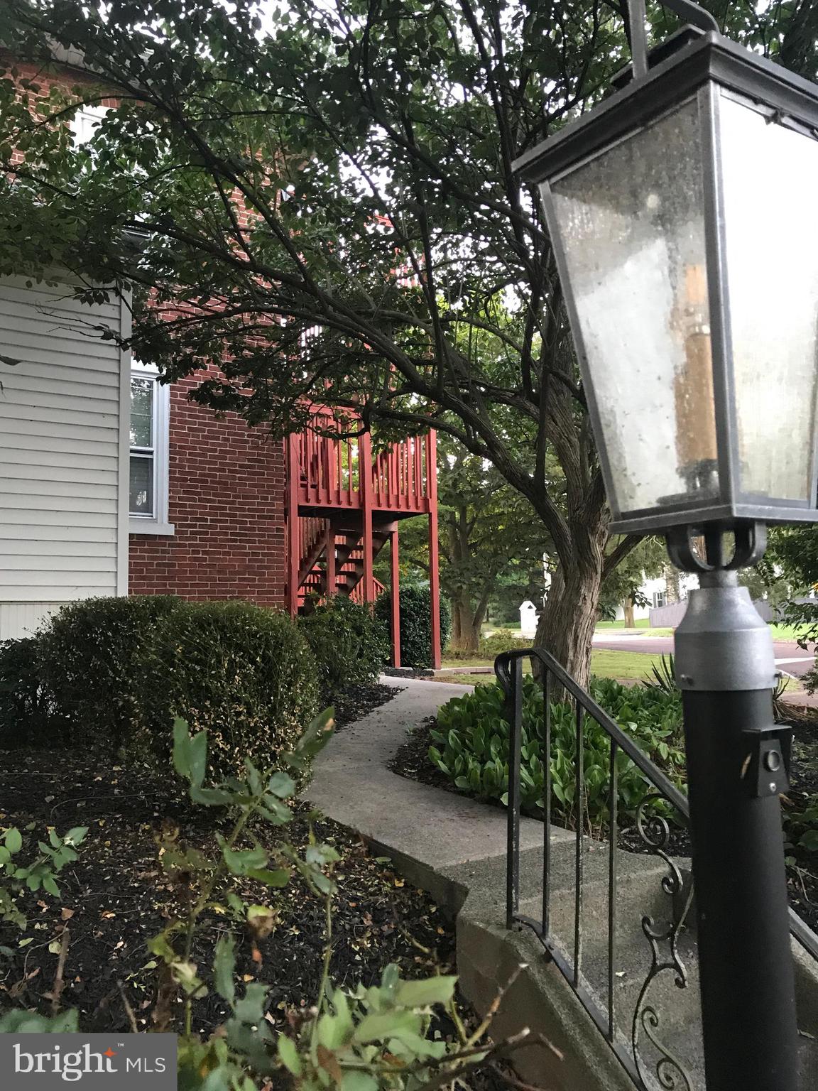 NONE AVAILABLE - Residential Income