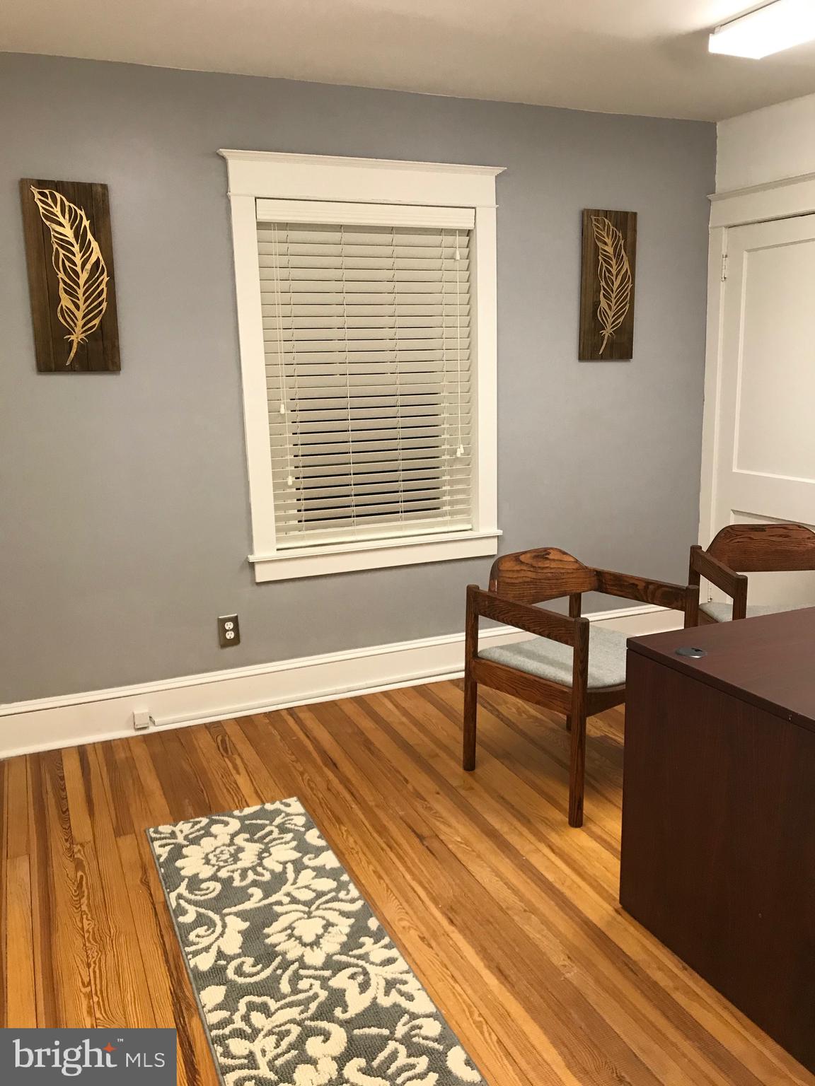 NONE AVAILABLE - Residential Income